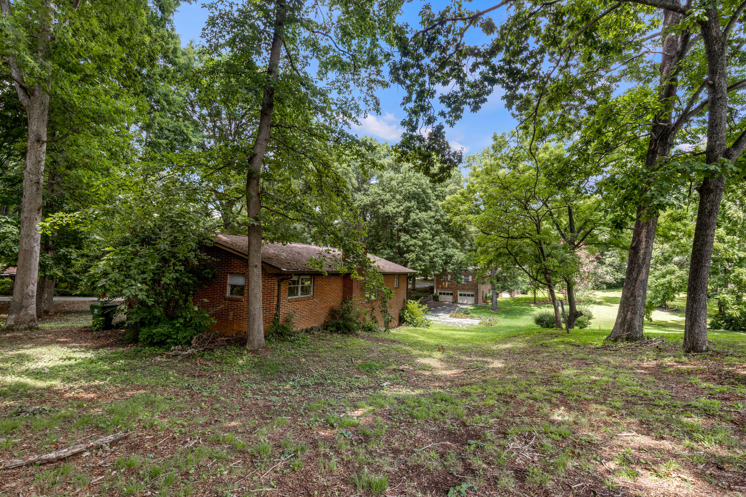 1534 Mcilvaine Drive