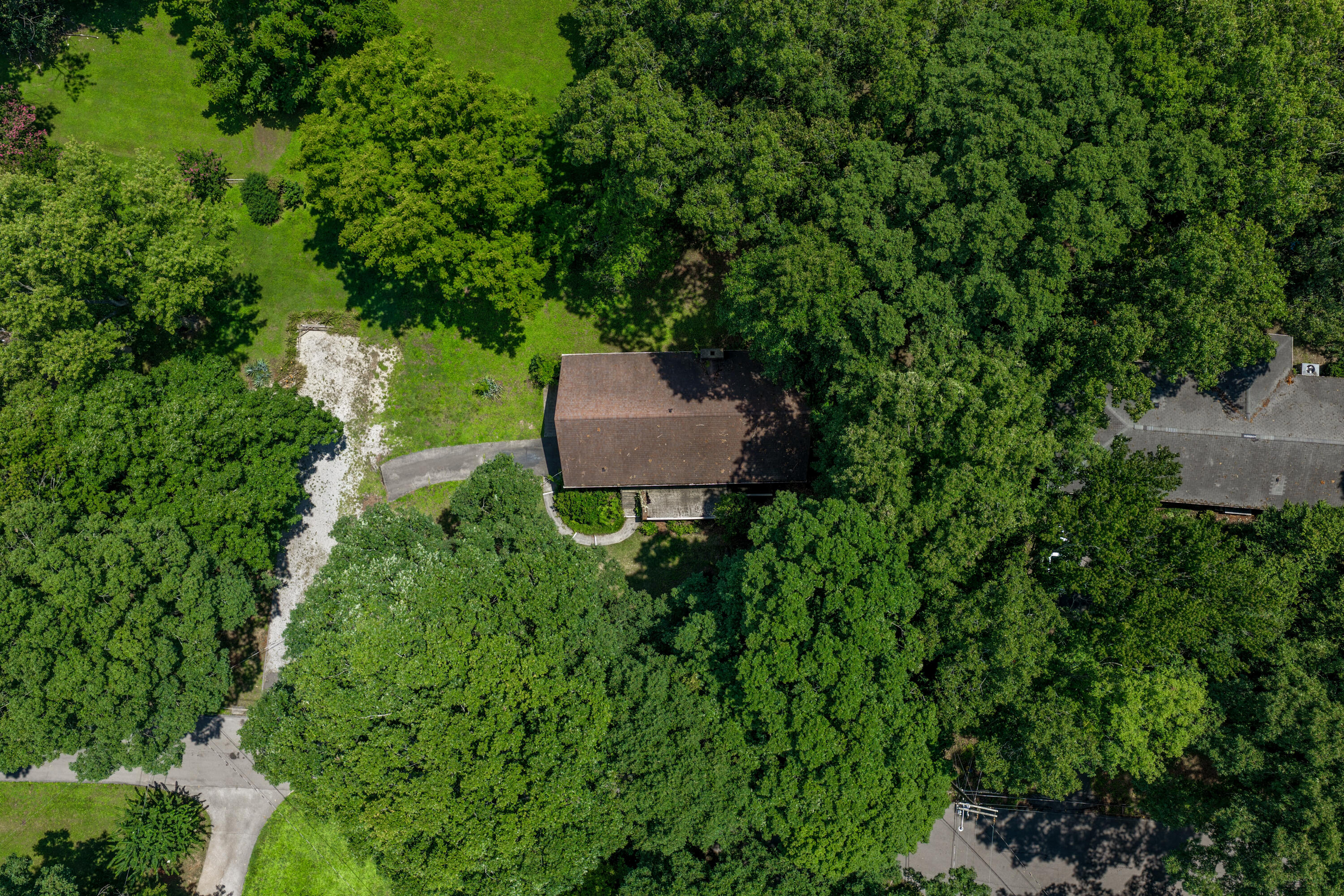1534 Mcilvaine Drive