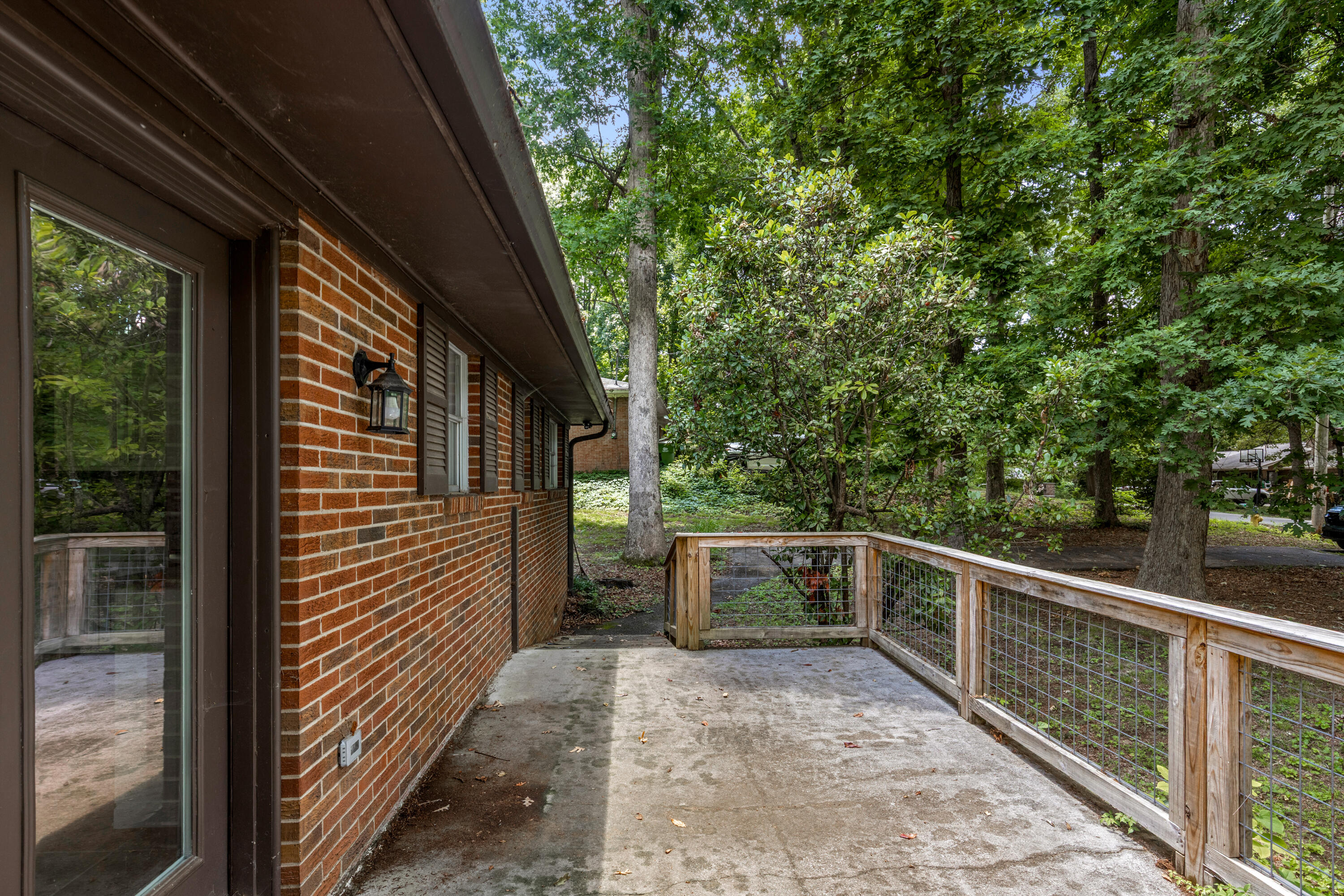 1534 Mcilvaine Drive