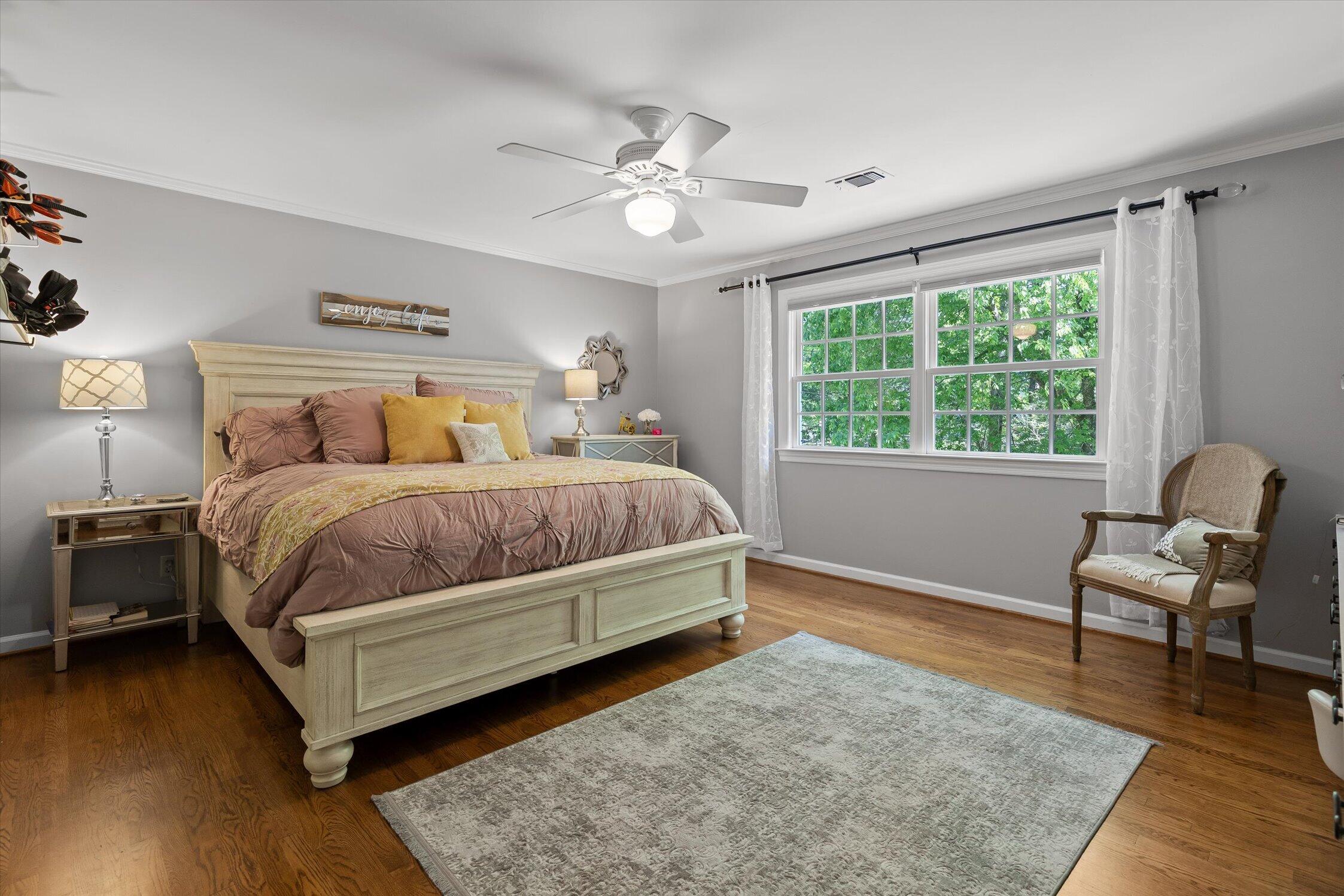 57 Carriage Hill