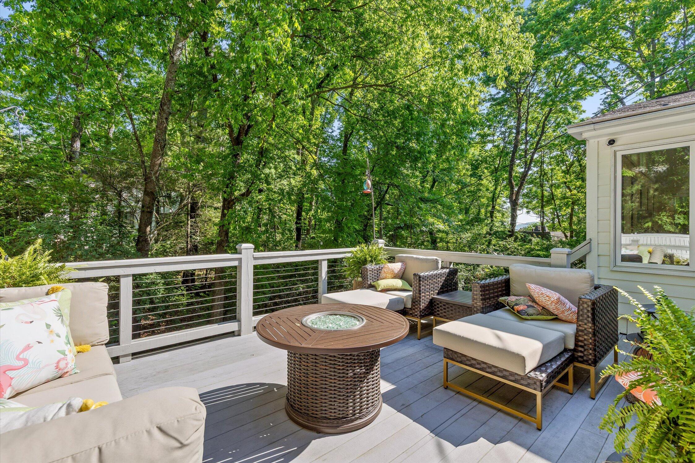 57 Carriage Hill