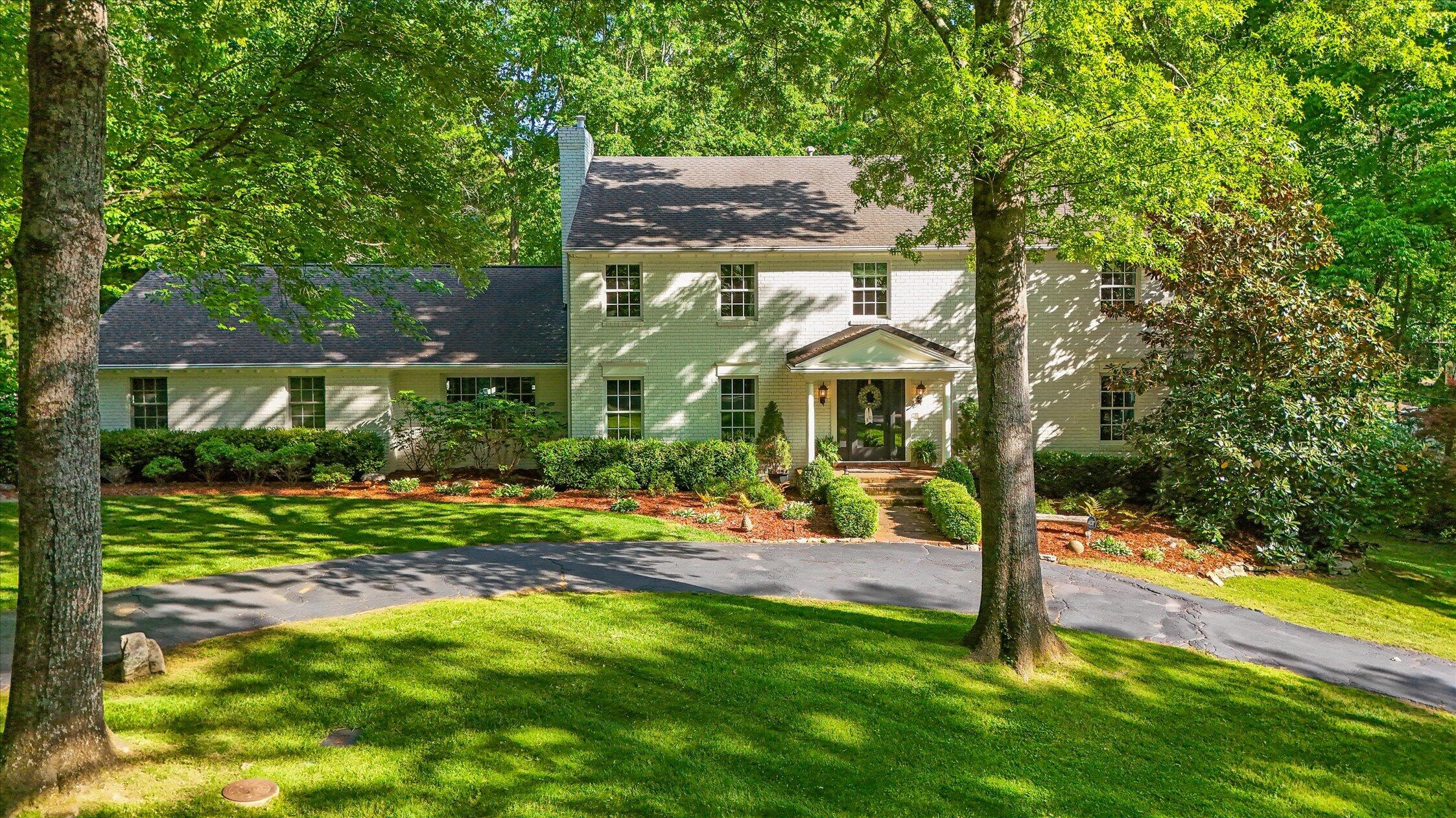 57 Carriage Hill