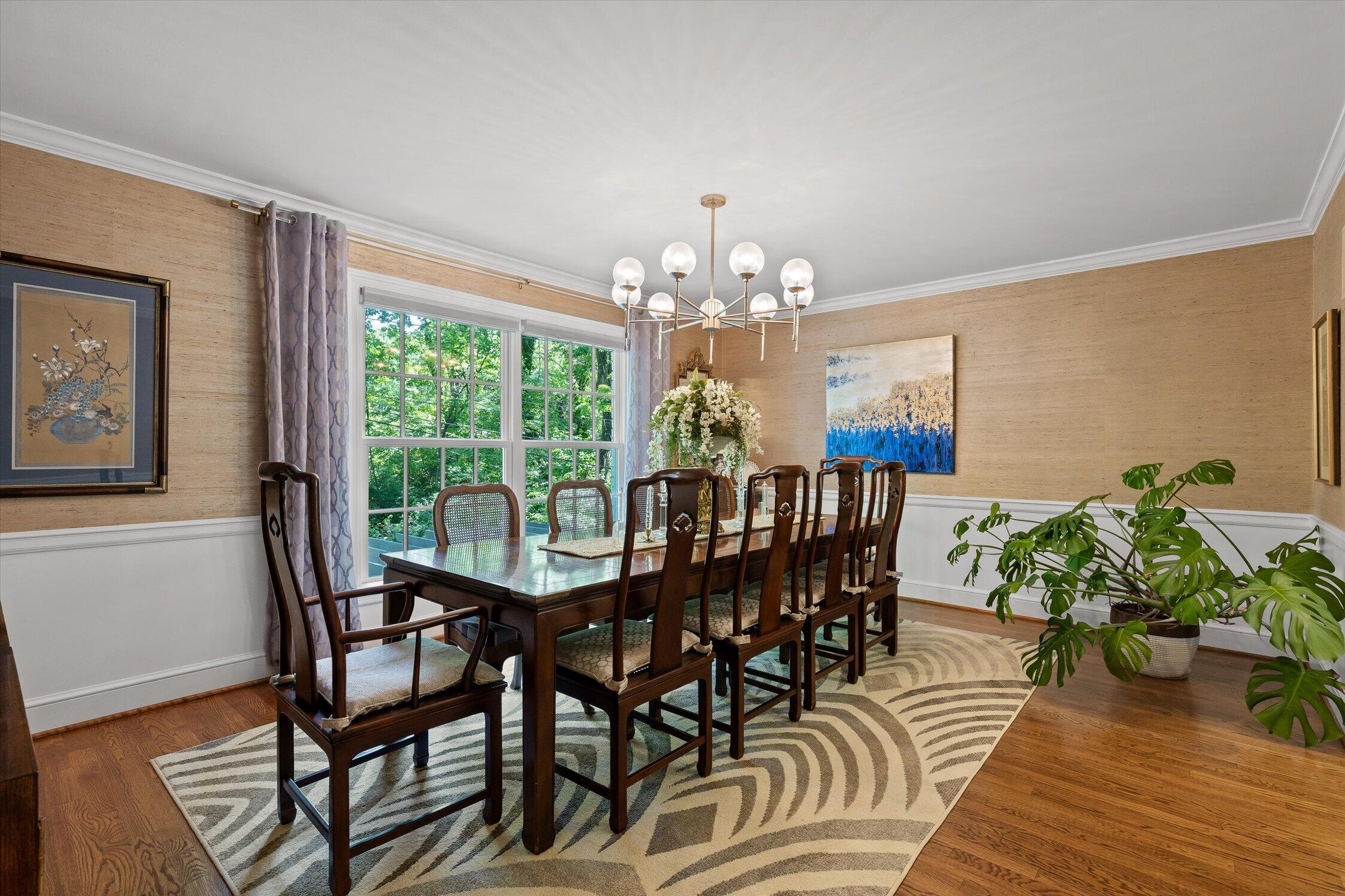 57 Carriage Hill