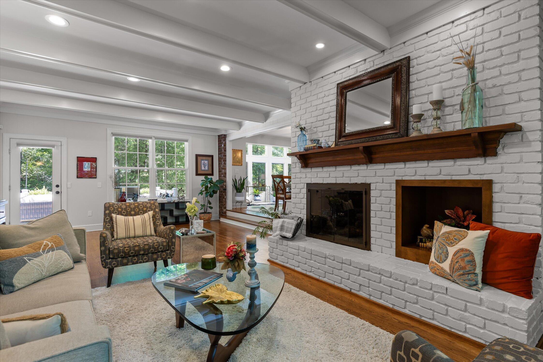 57 Carriage Hill