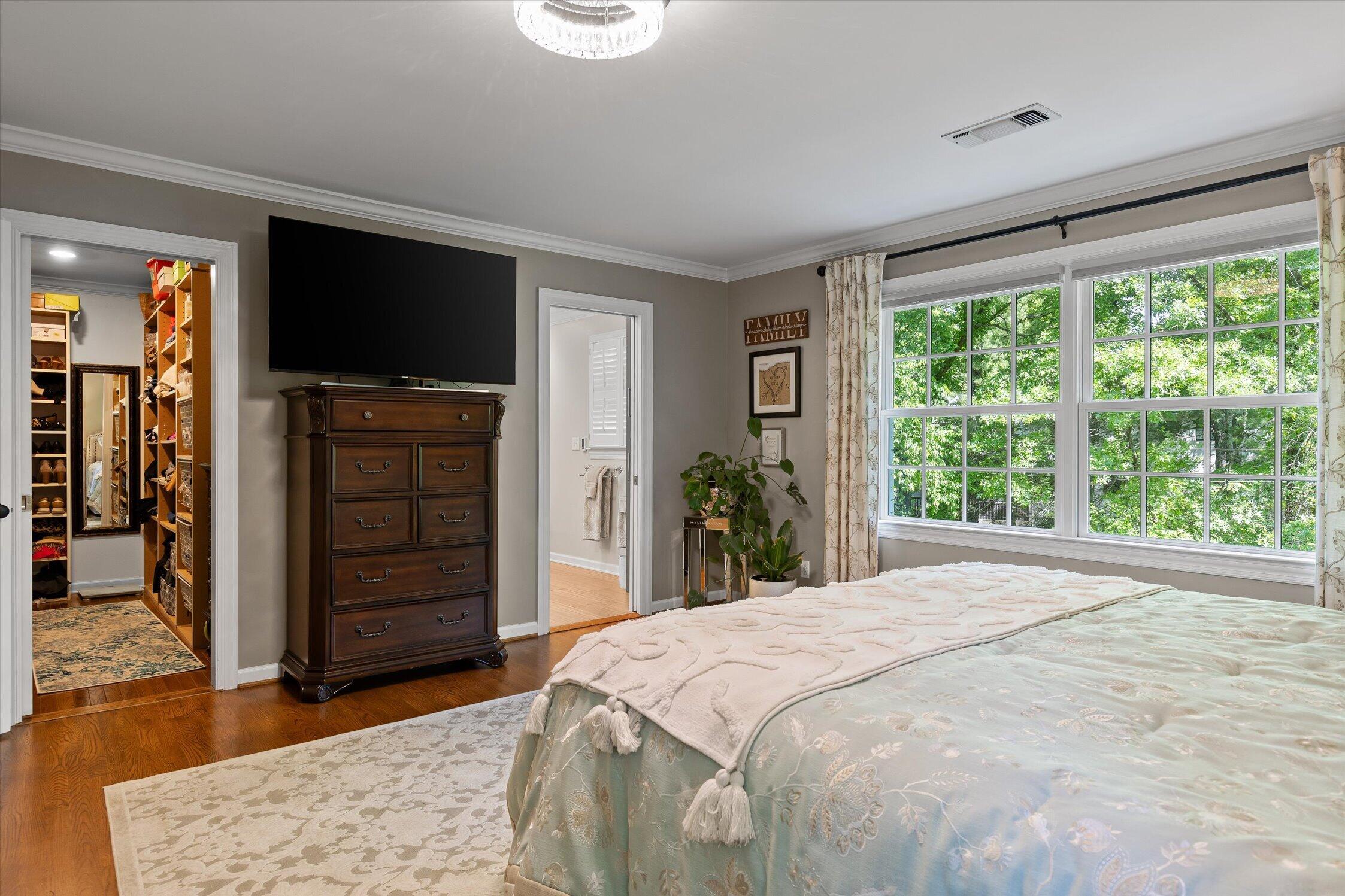 57 Carriage Hill