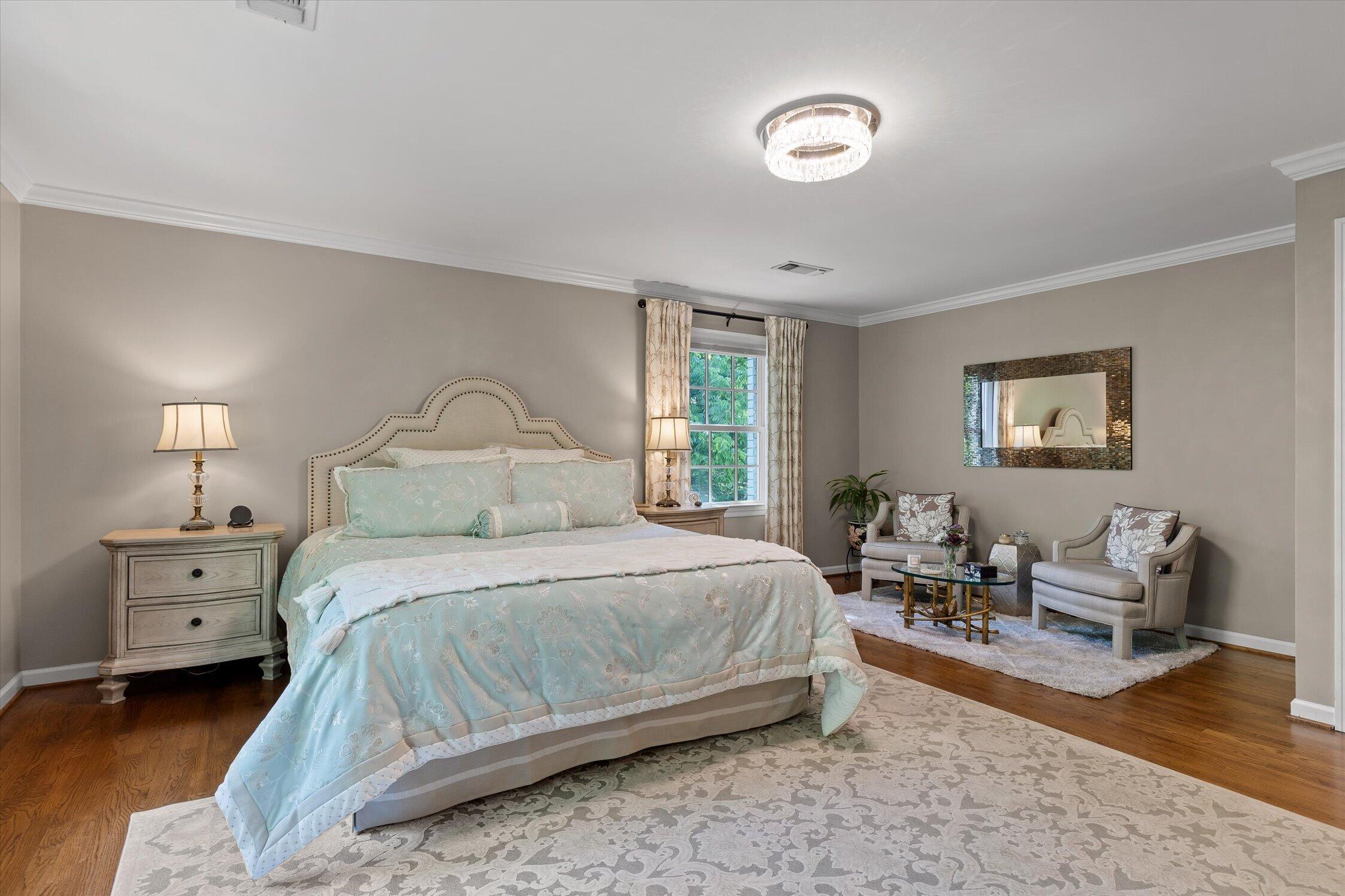 57 Carriage Hill