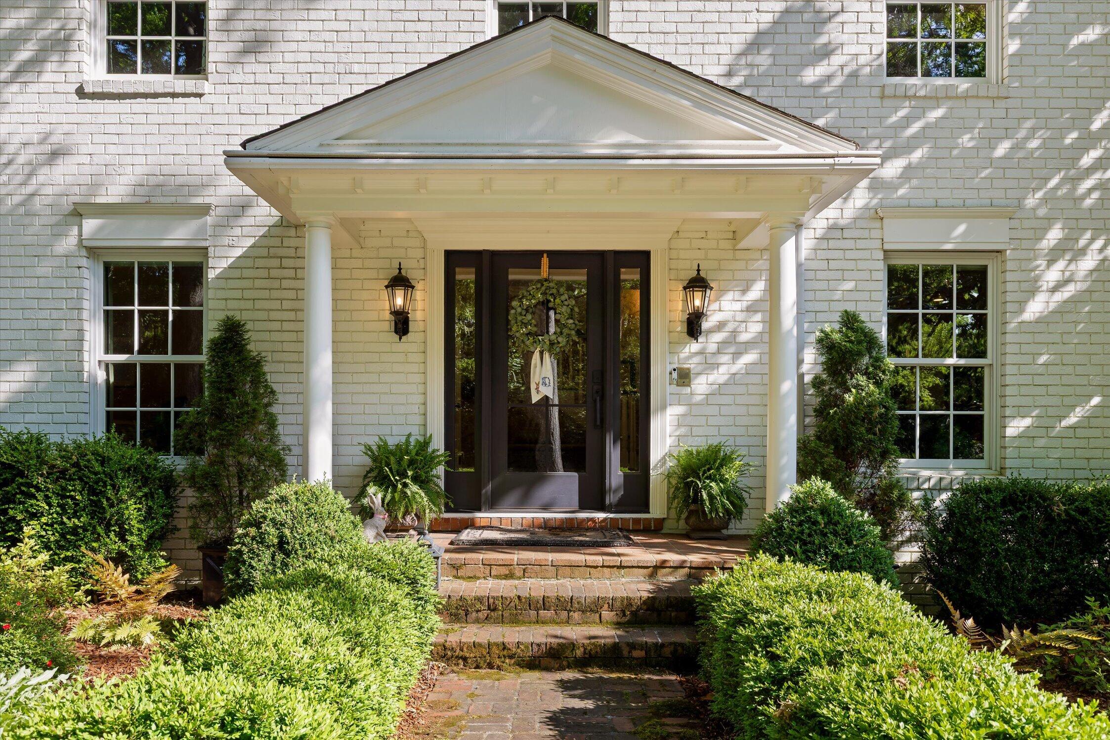 57 Carriage Hill
