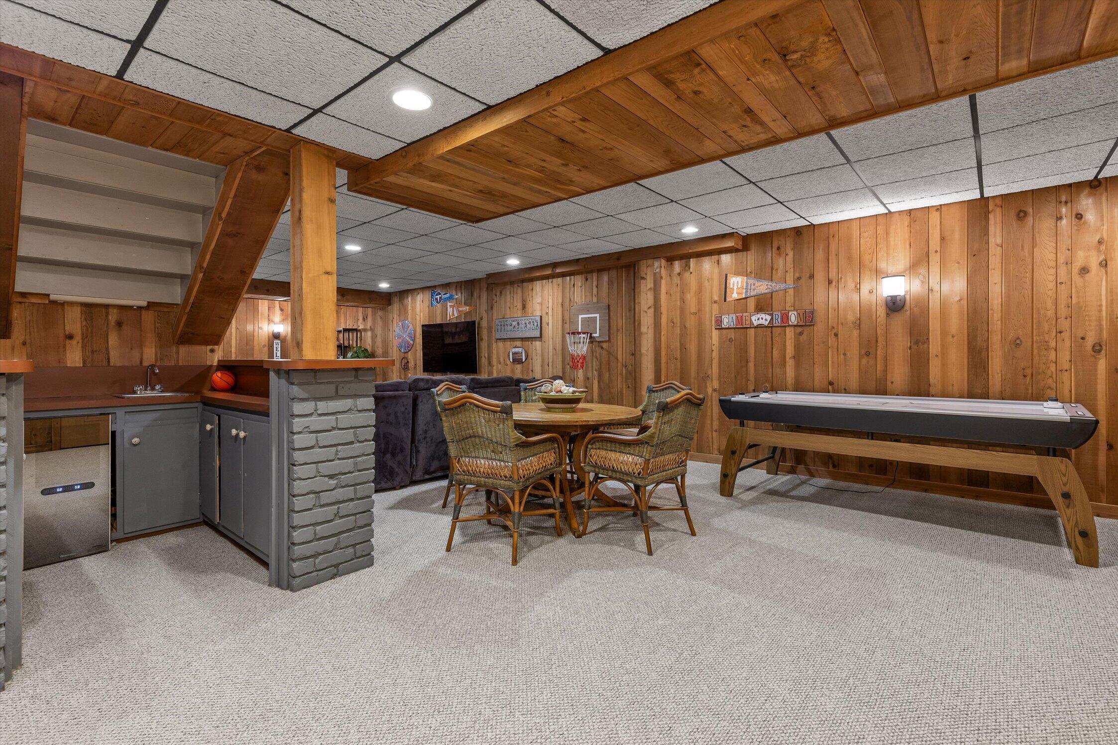 57 Carriage Hill