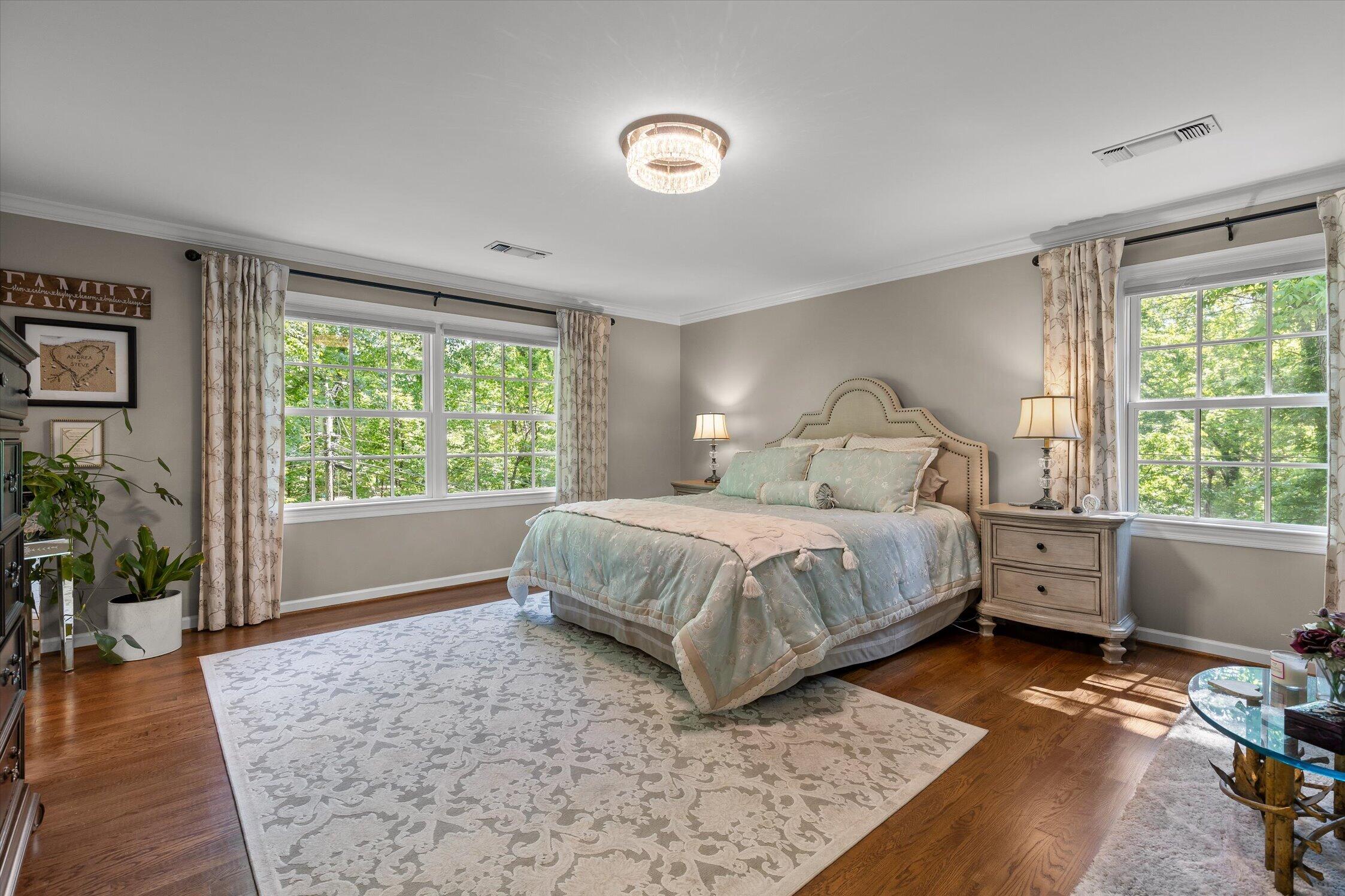 57 Carriage Hill