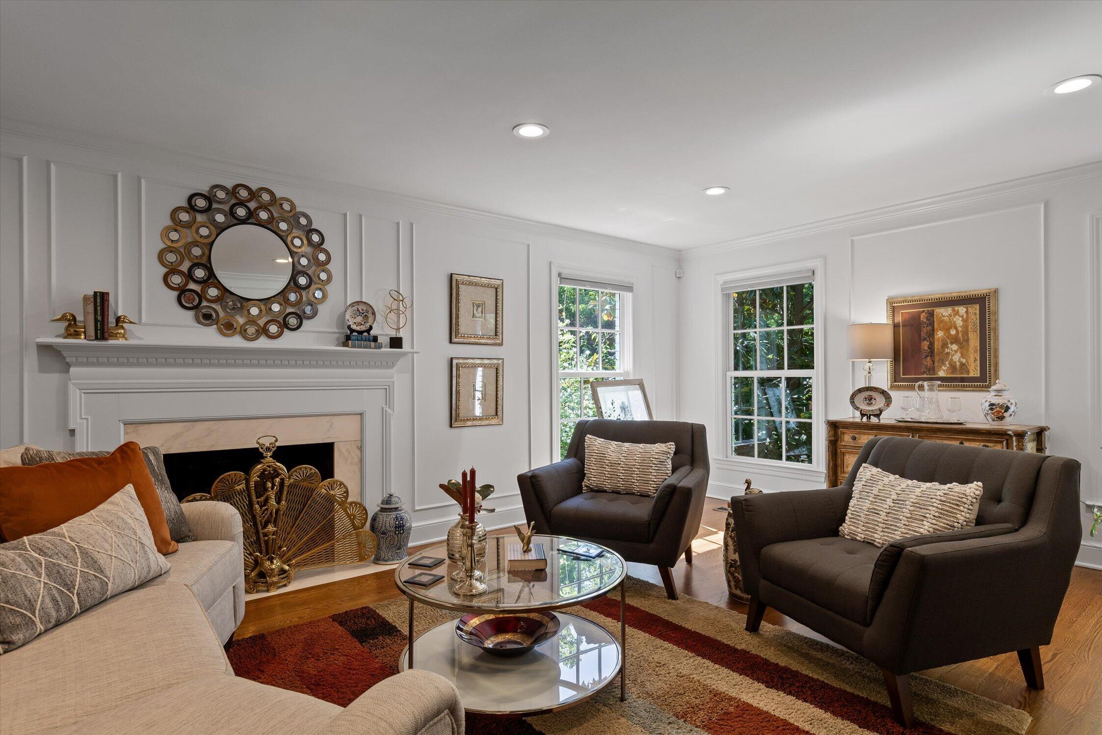 57 Carriage Hill