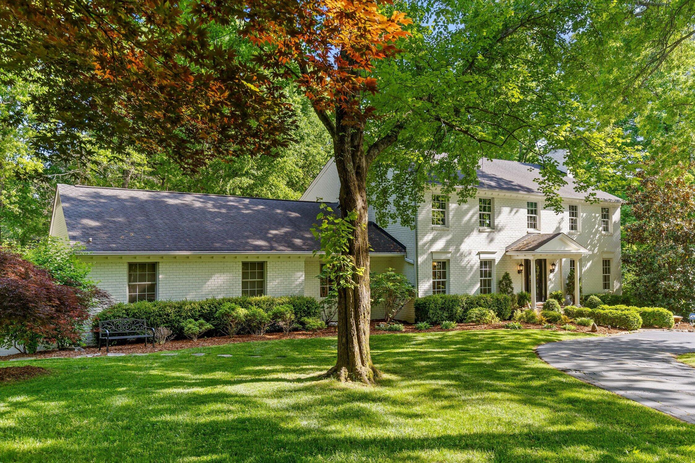 57 Carriage Hill