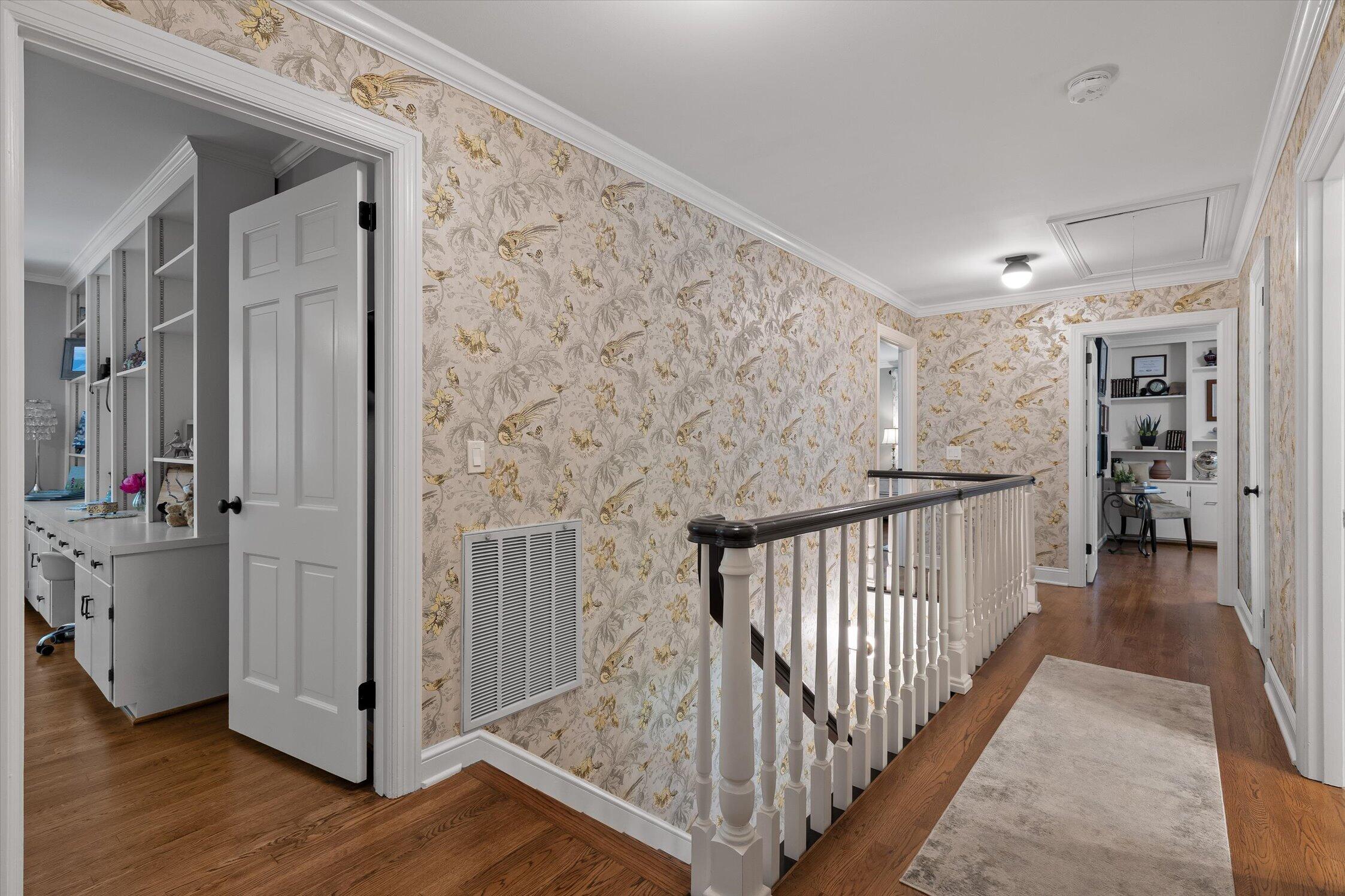 57 Carriage Hill