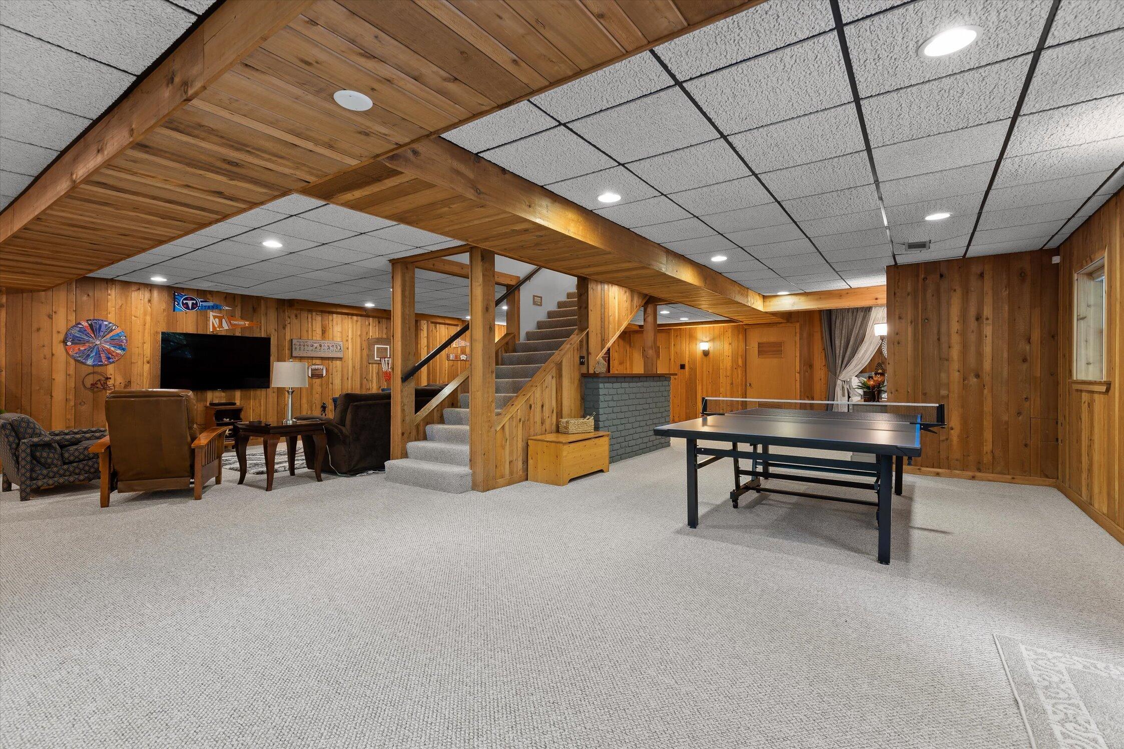 57 Carriage Hill
