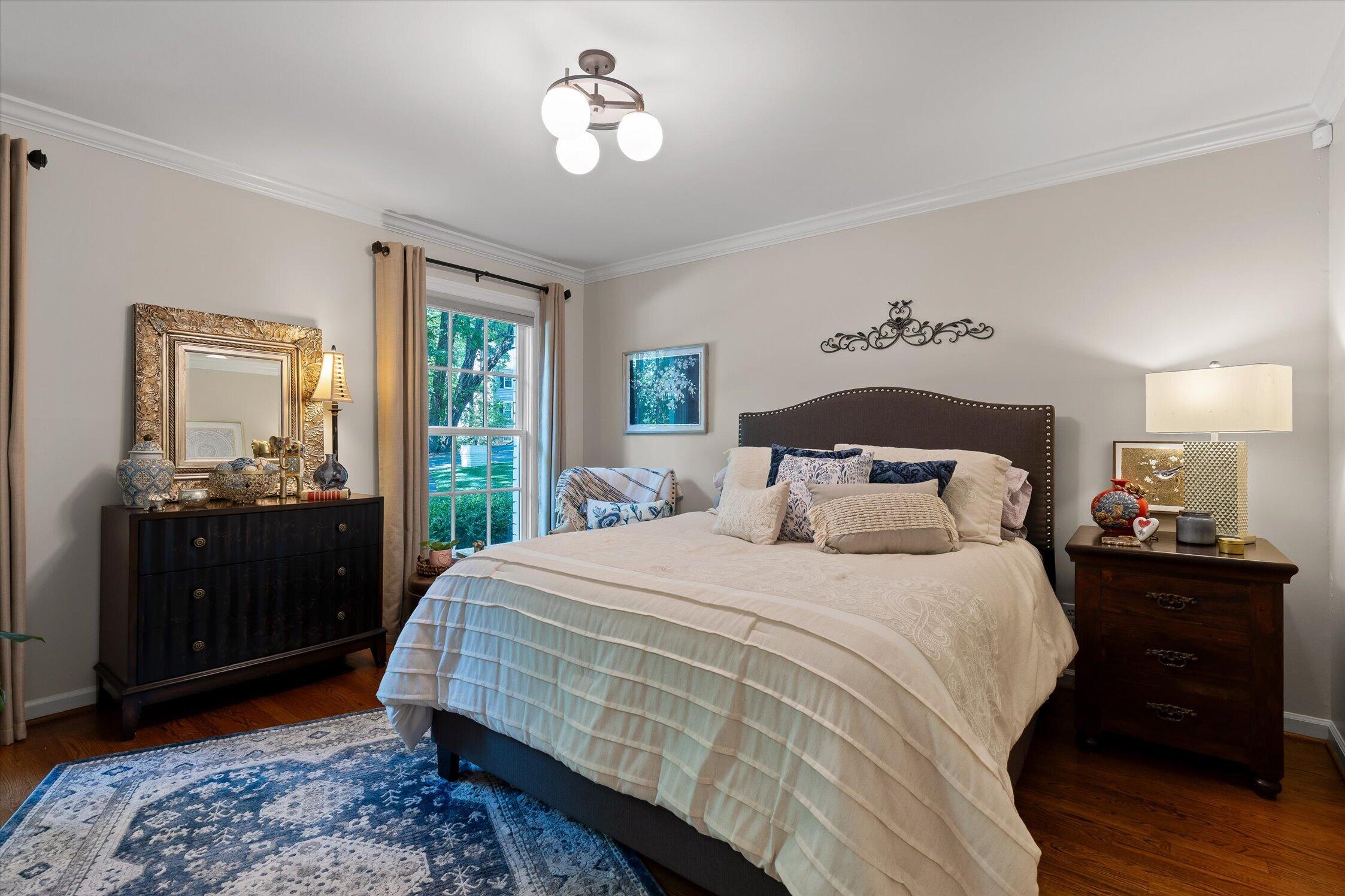 57 Carriage Hill