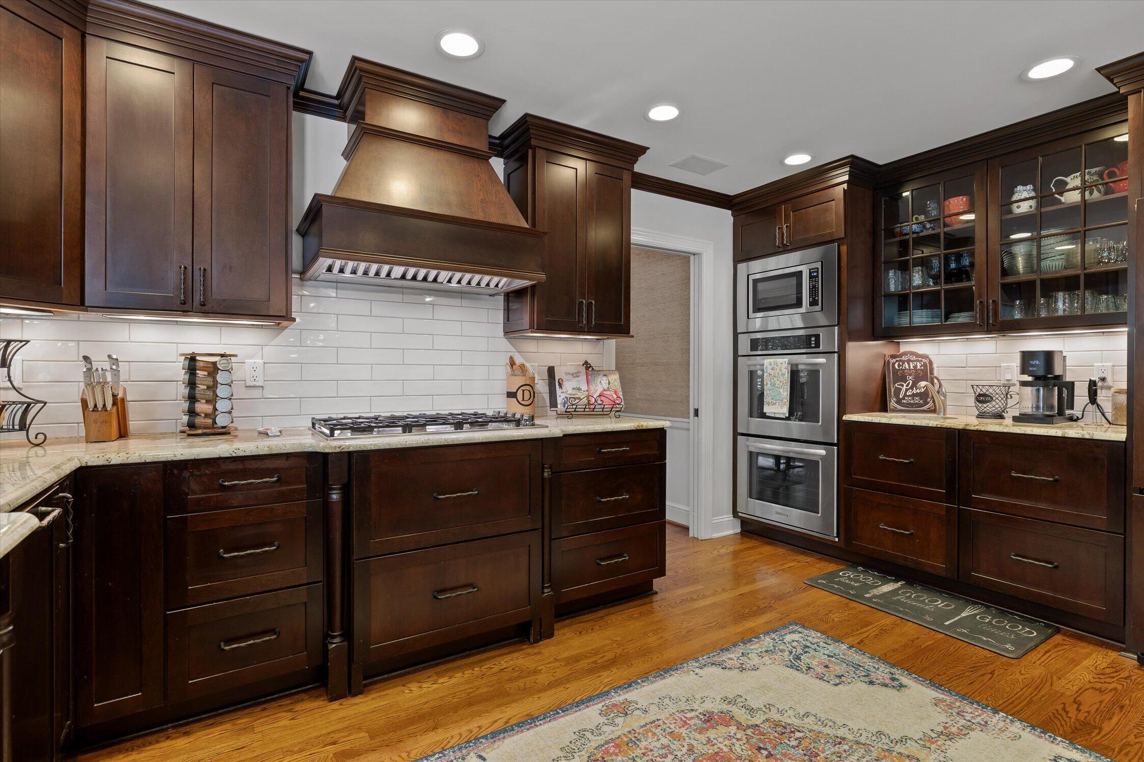 57 Carriage Hill