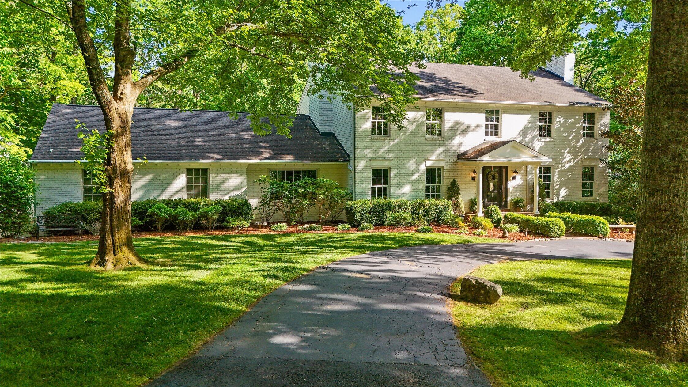 57 Carriage Hill
