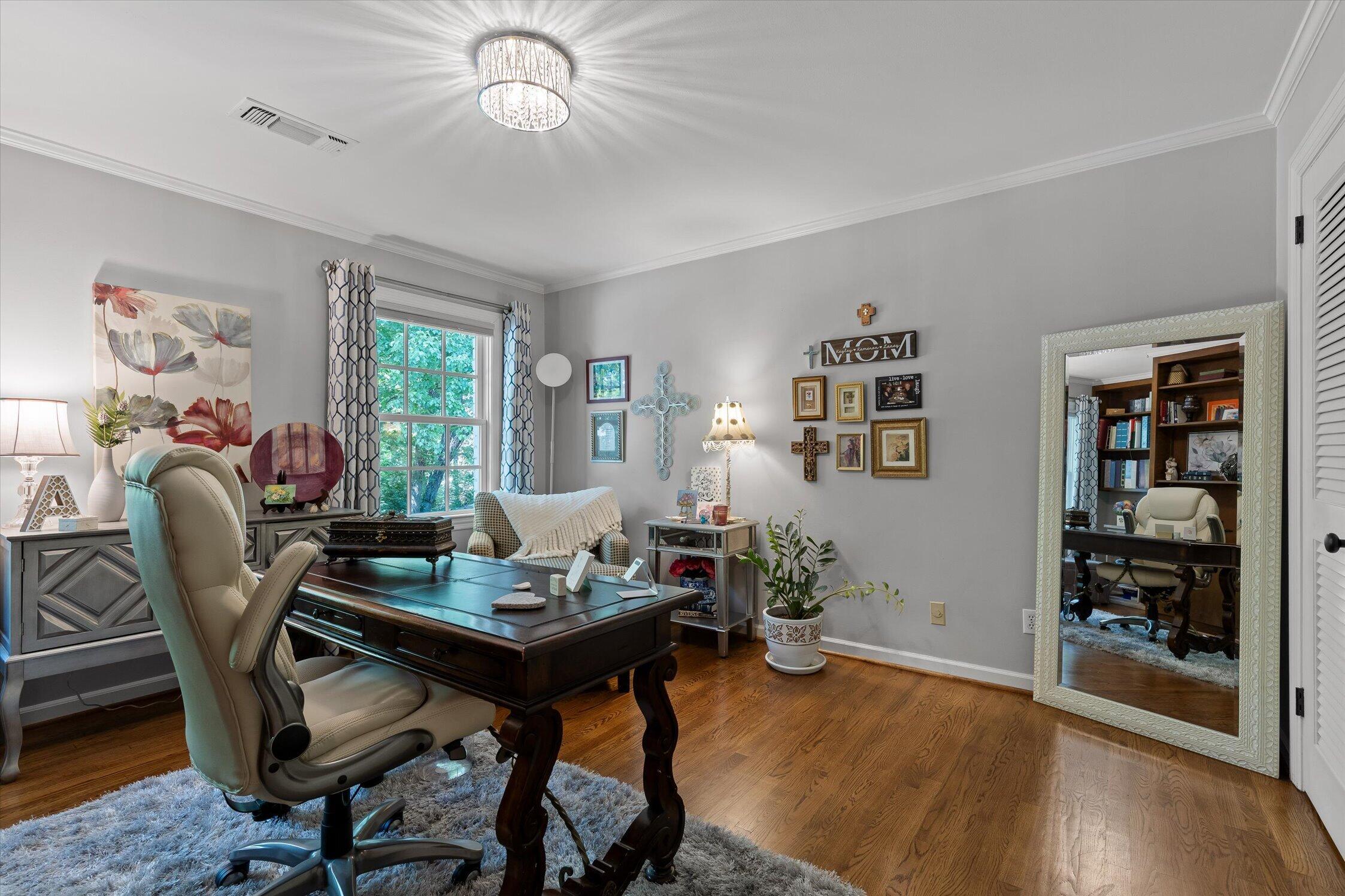 57 Carriage Hill