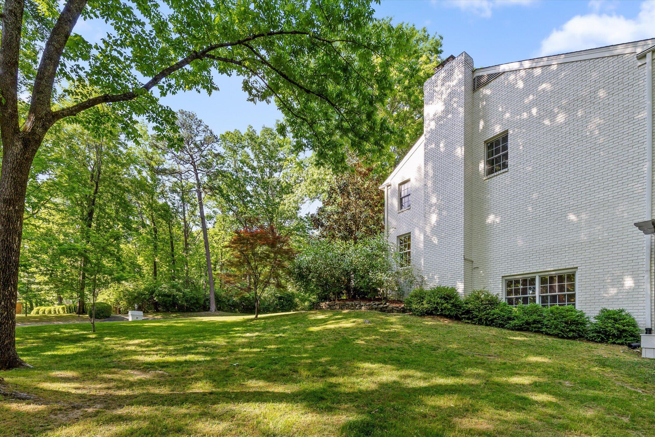 57 Carriage Hill