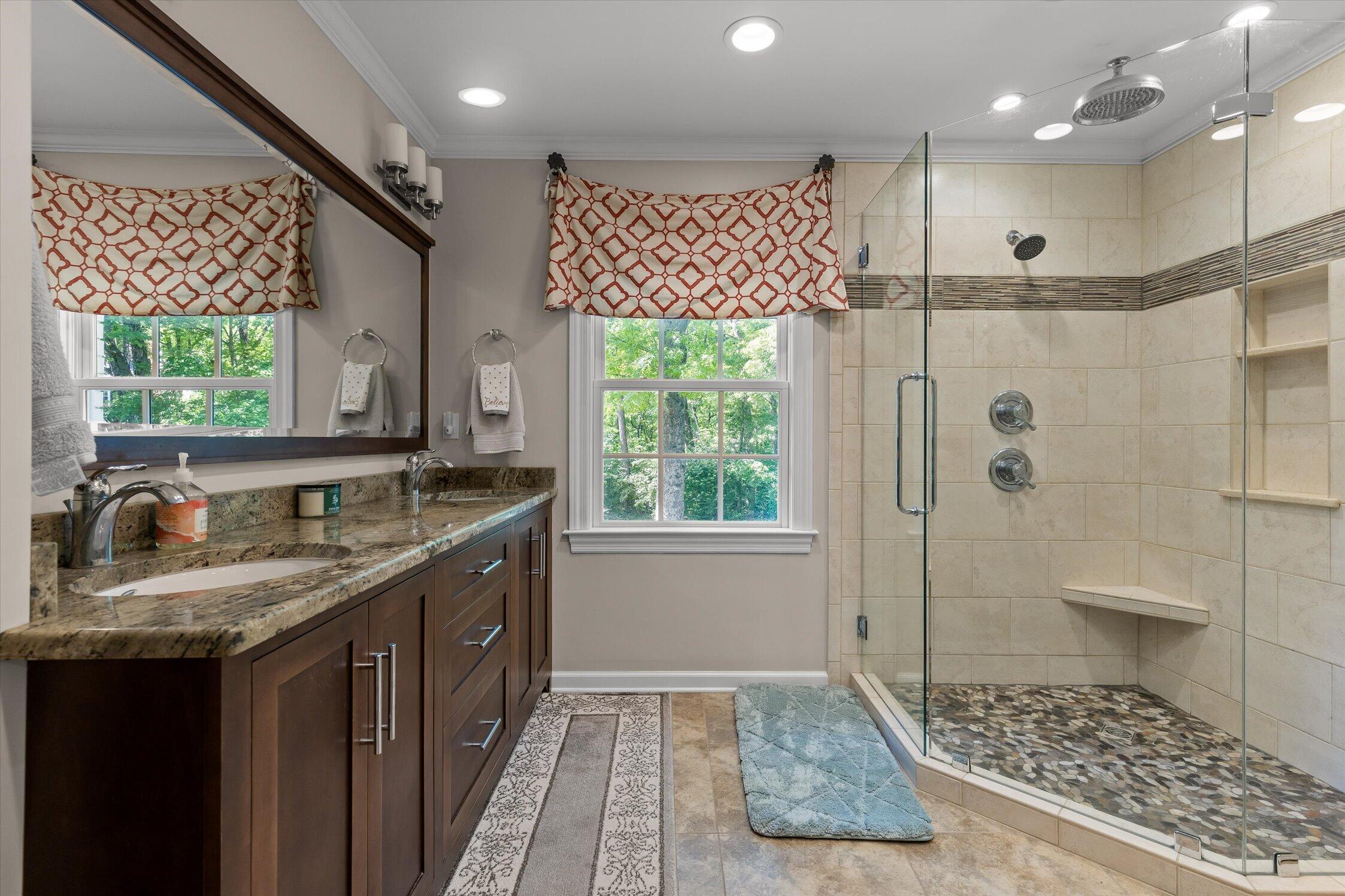 57 Carriage Hill