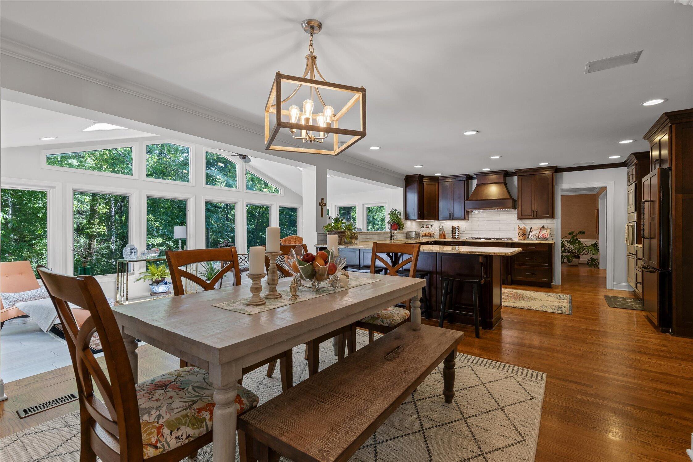 57 Carriage Hill