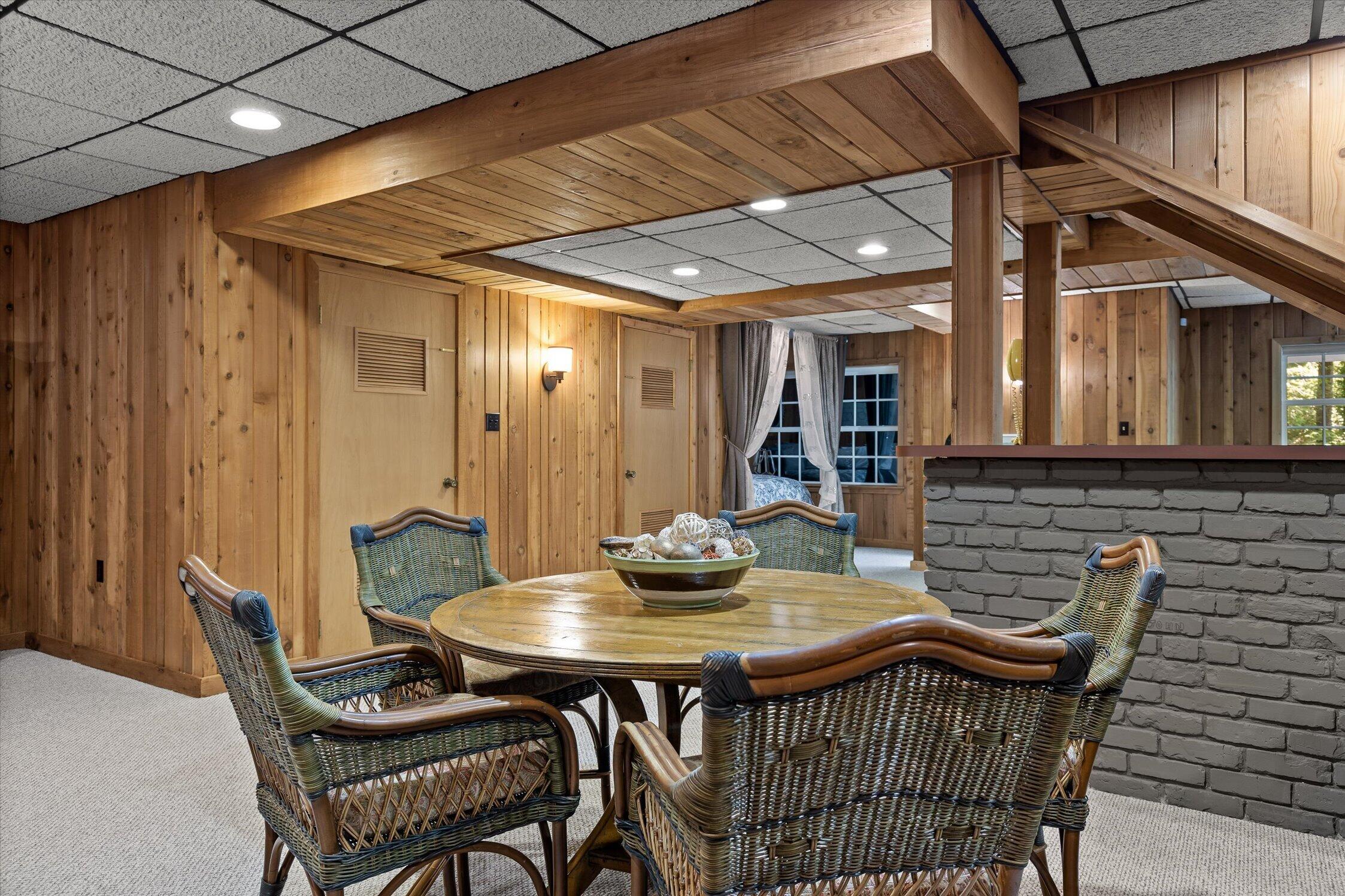 57 Carriage Hill