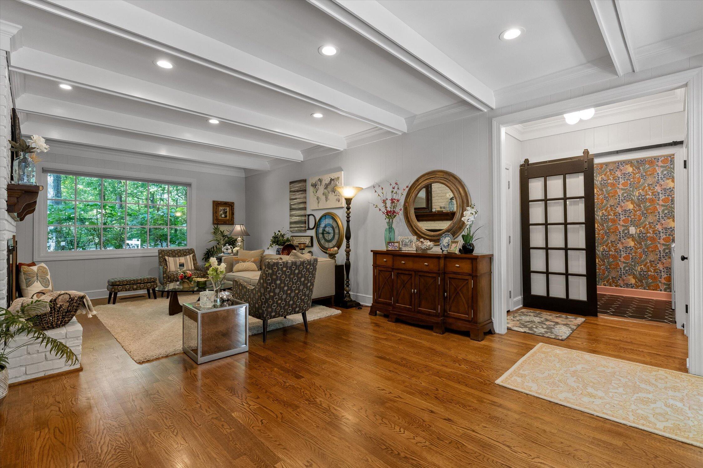 57 Carriage Hill