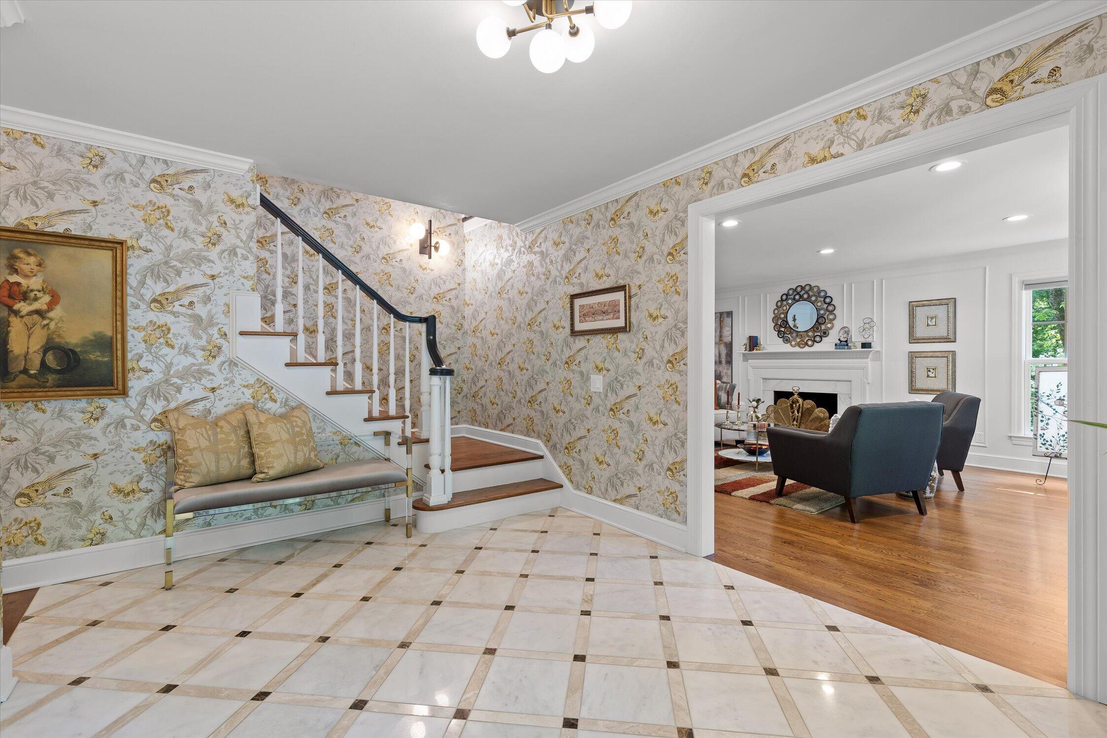 57 Carriage Hill