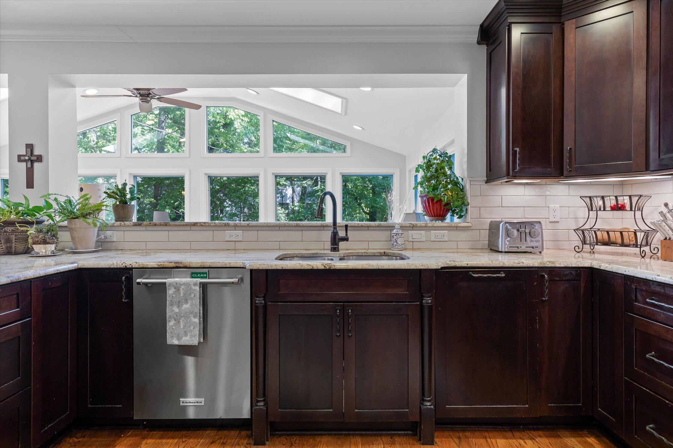 57 Carriage Hill