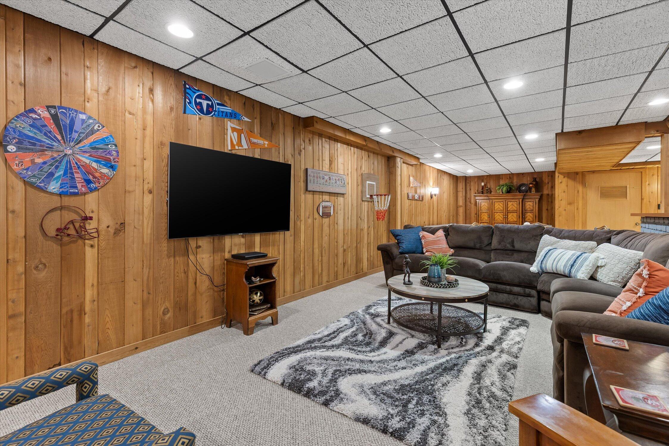 57 Carriage Hill