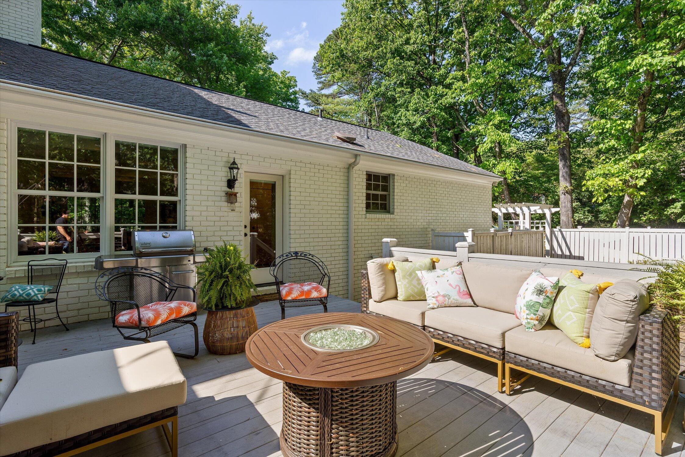 57 Carriage Hill