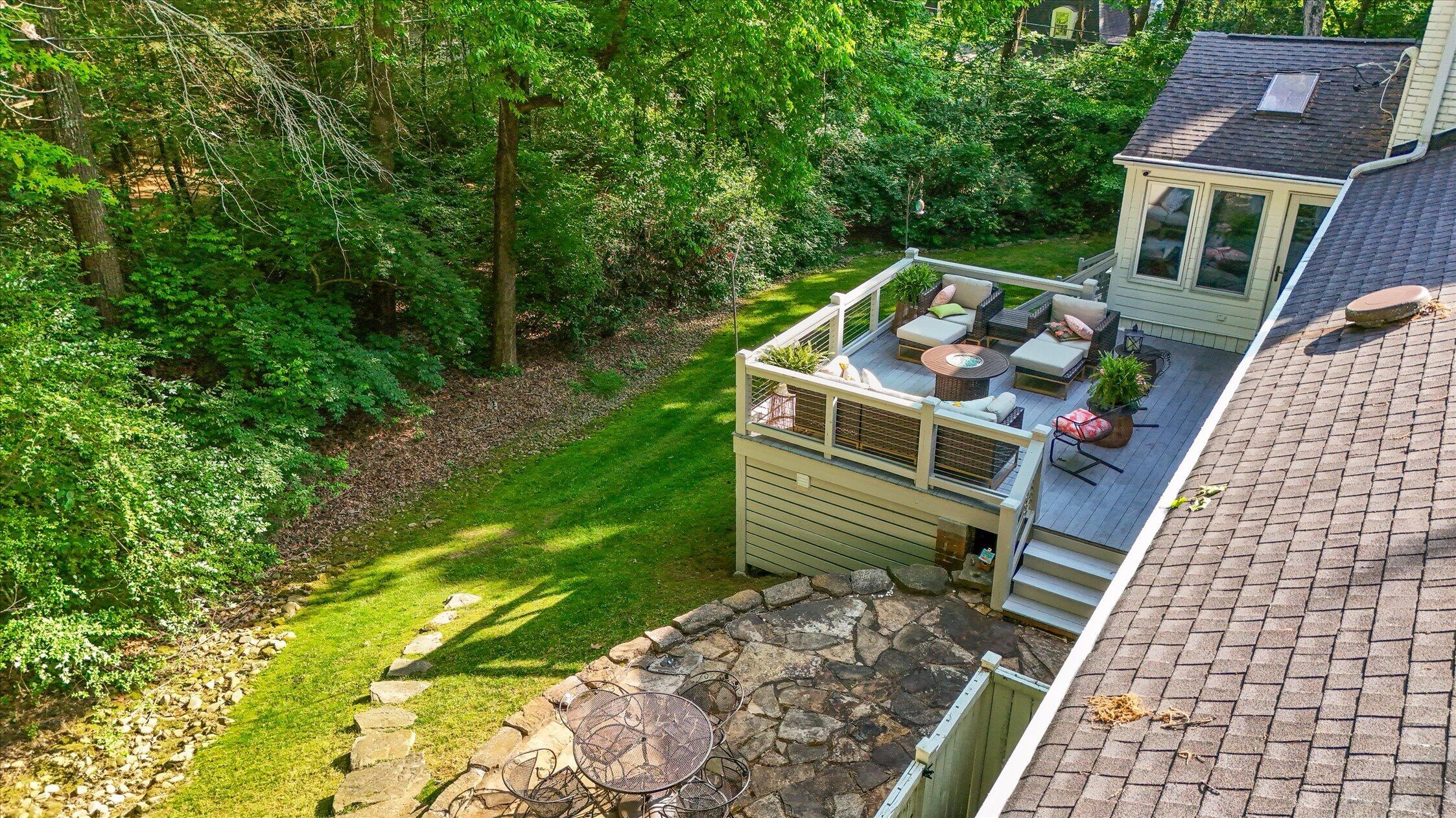 57 Carriage Hill