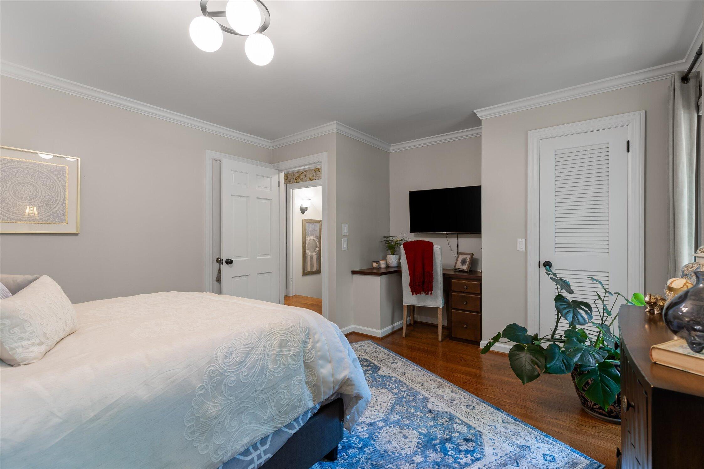 57 Carriage Hill