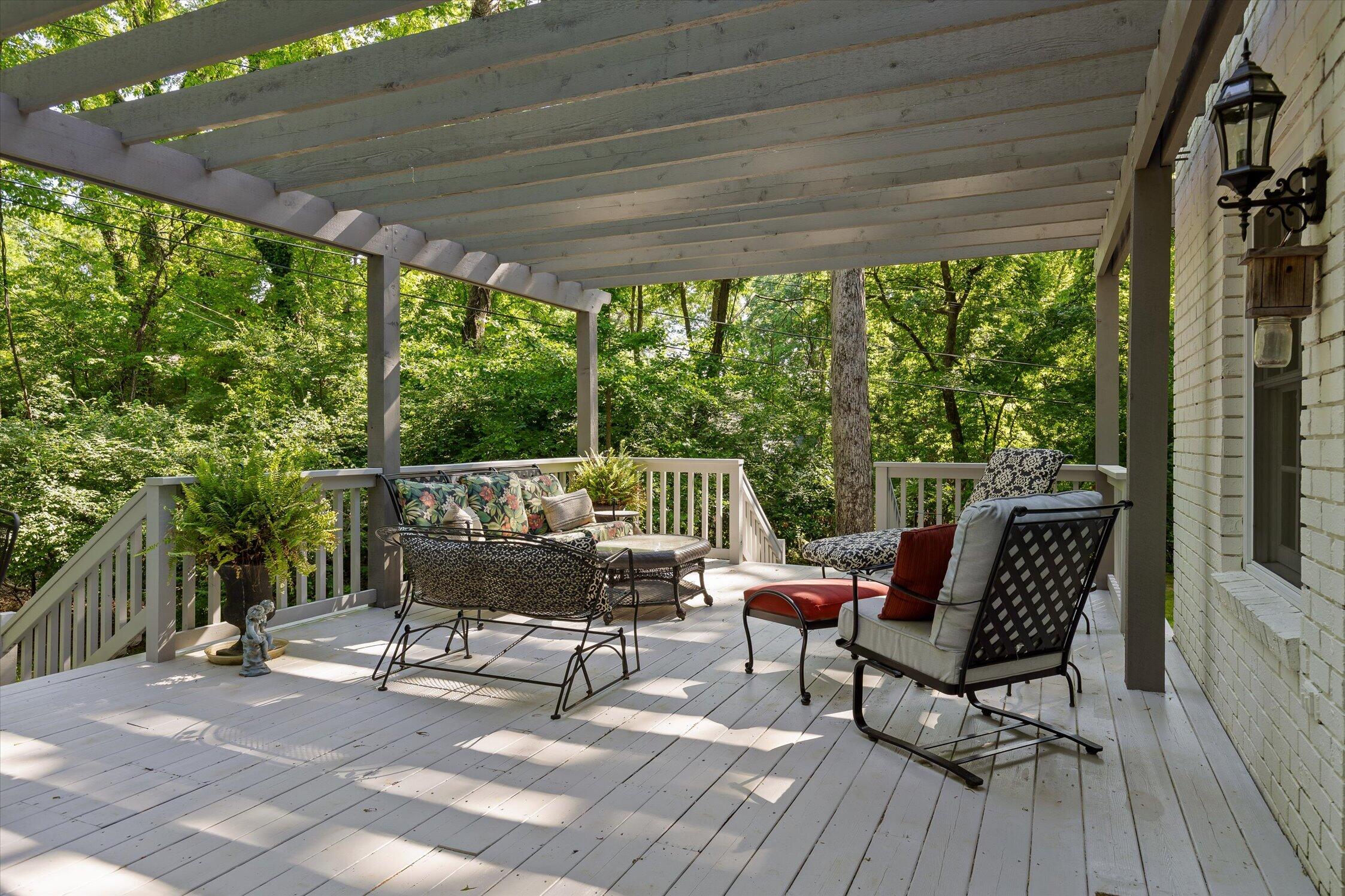 57 Carriage Hill