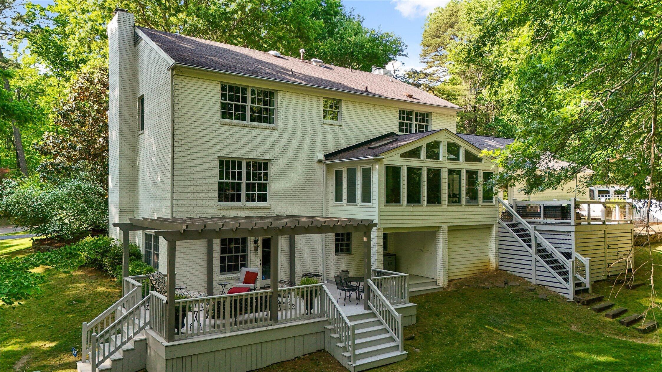 57 Carriage Hill