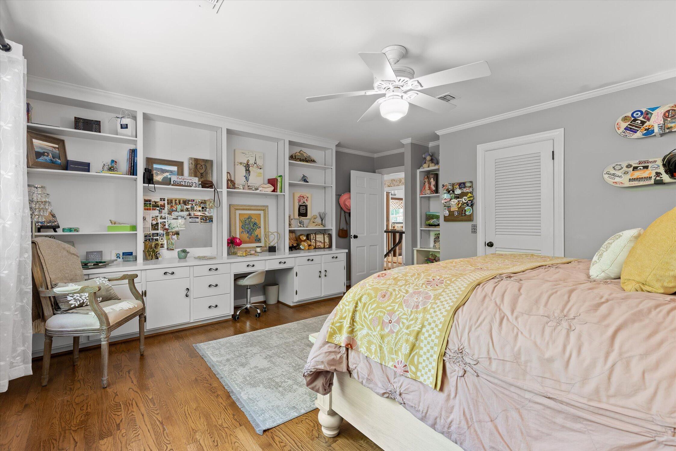 57 Carriage Hill