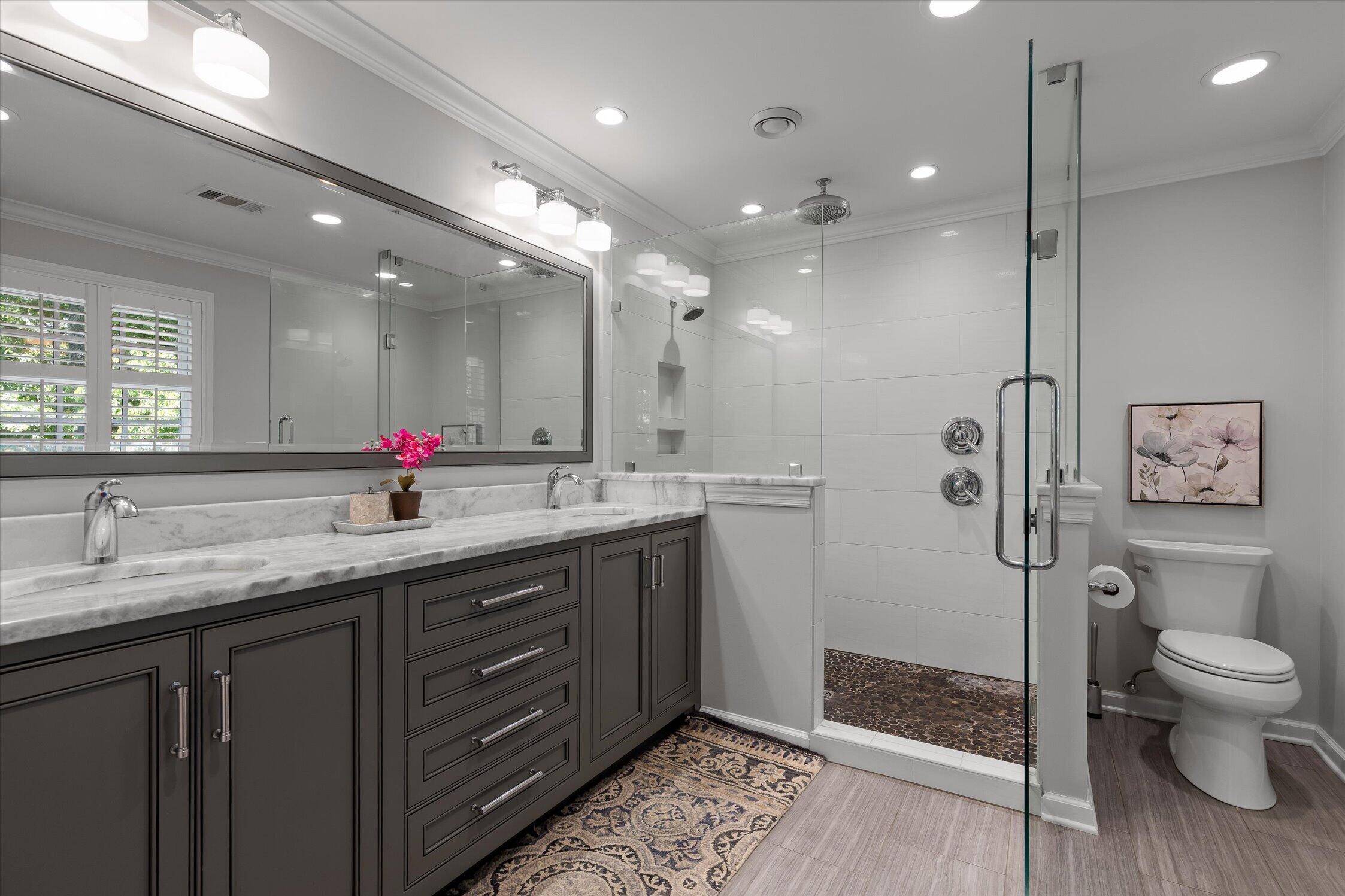 57 Carriage Hill