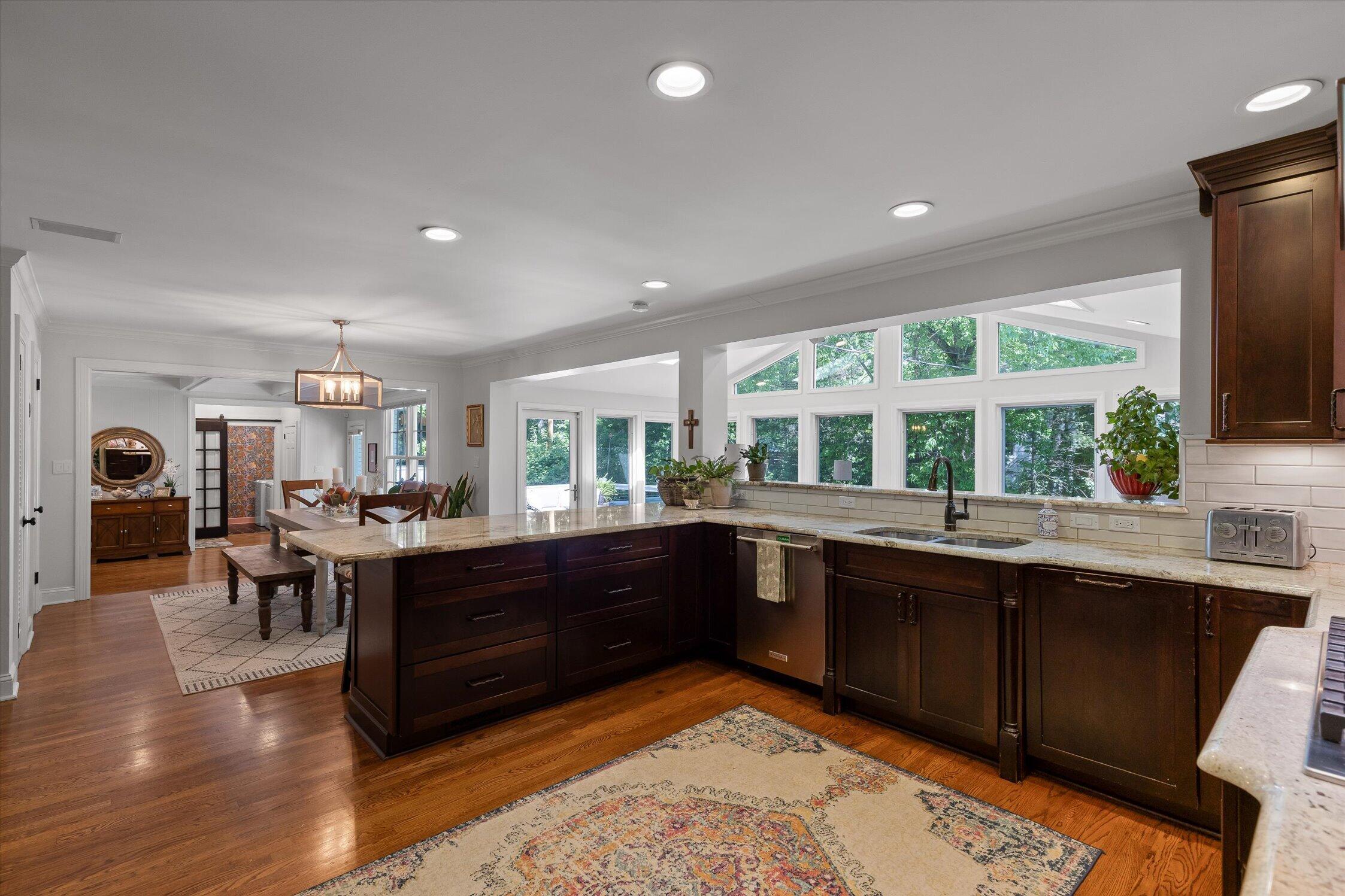 57 Carriage Hill