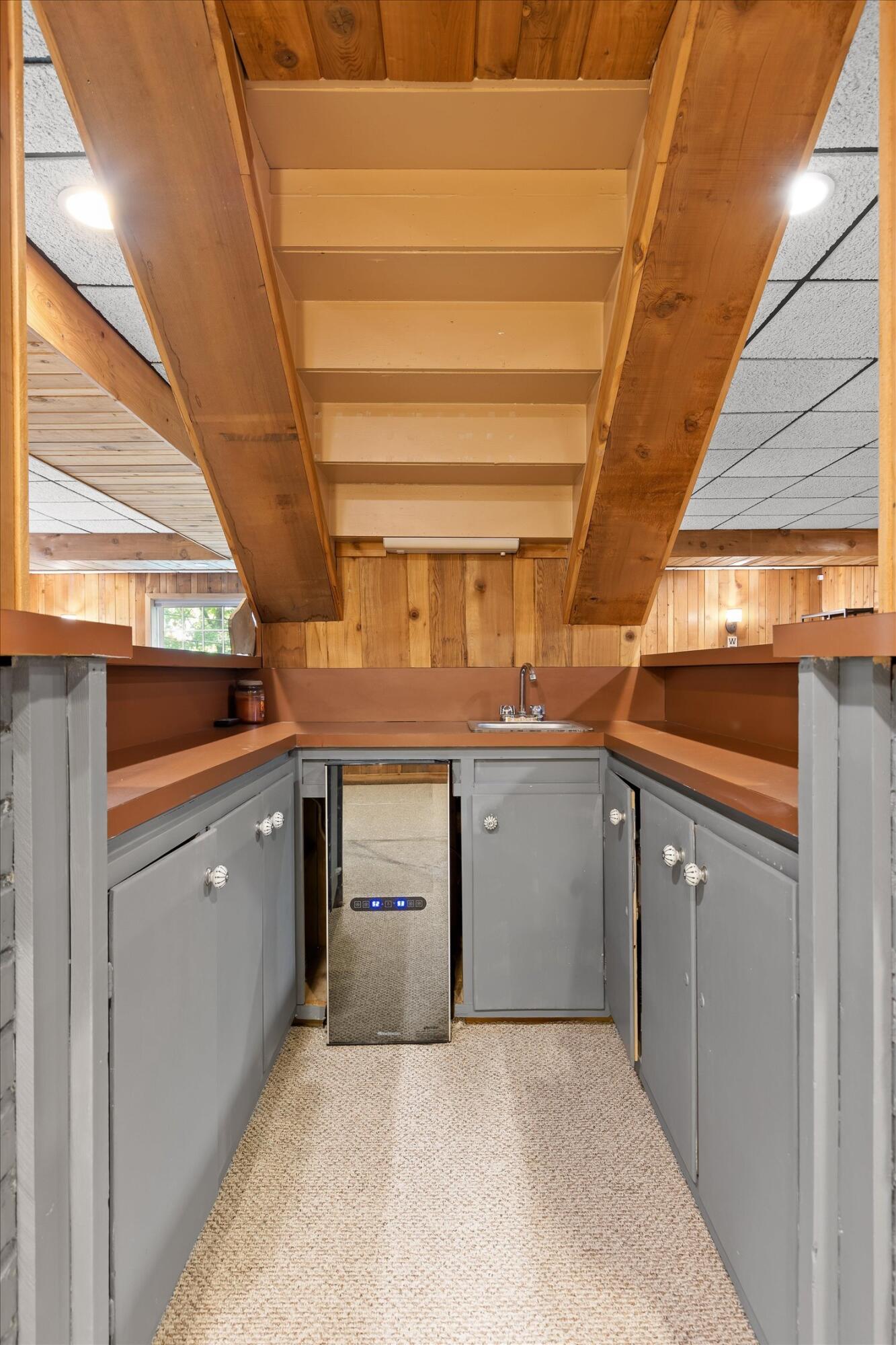 57 Carriage Hill