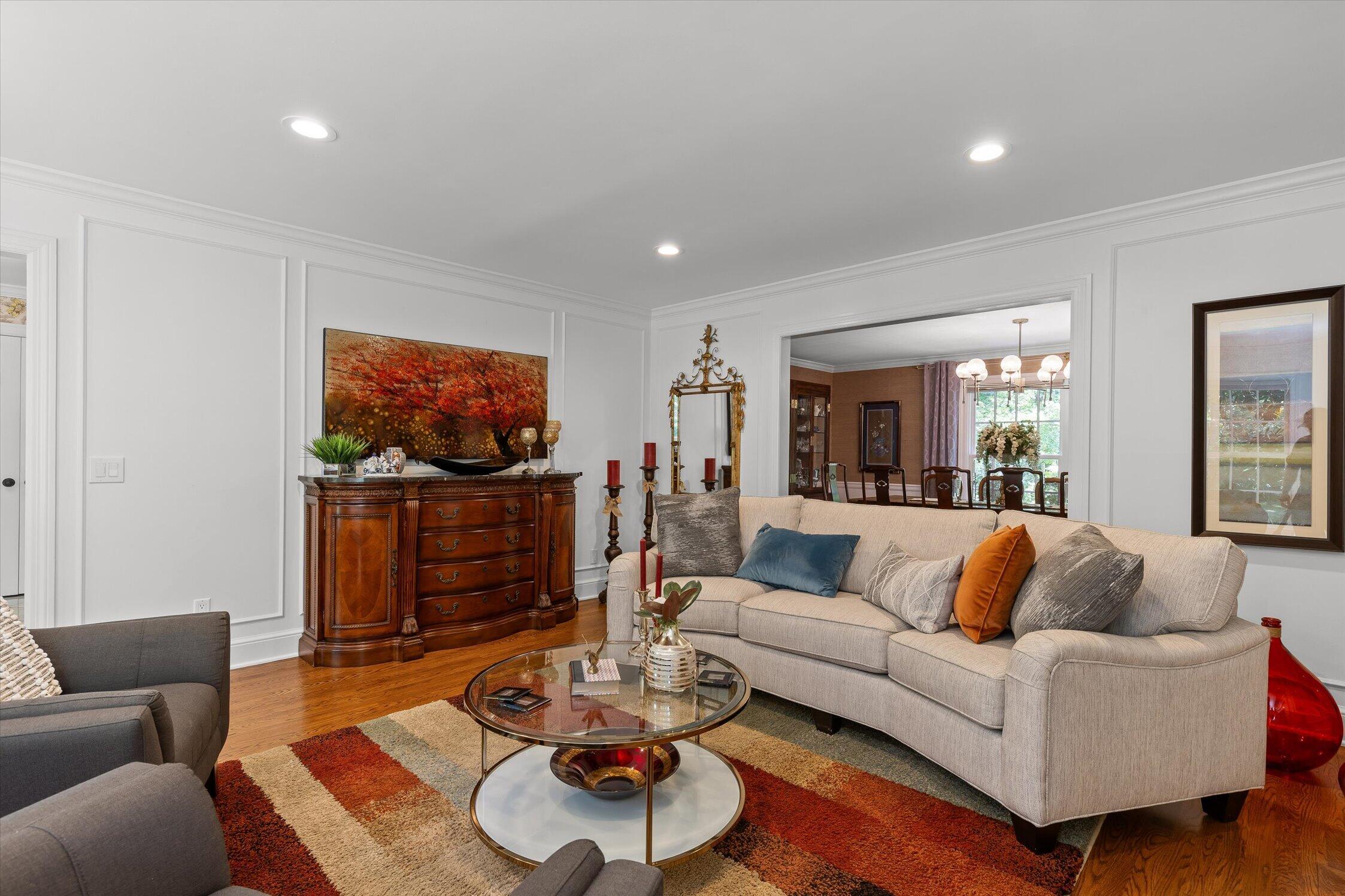 57 Carriage Hill