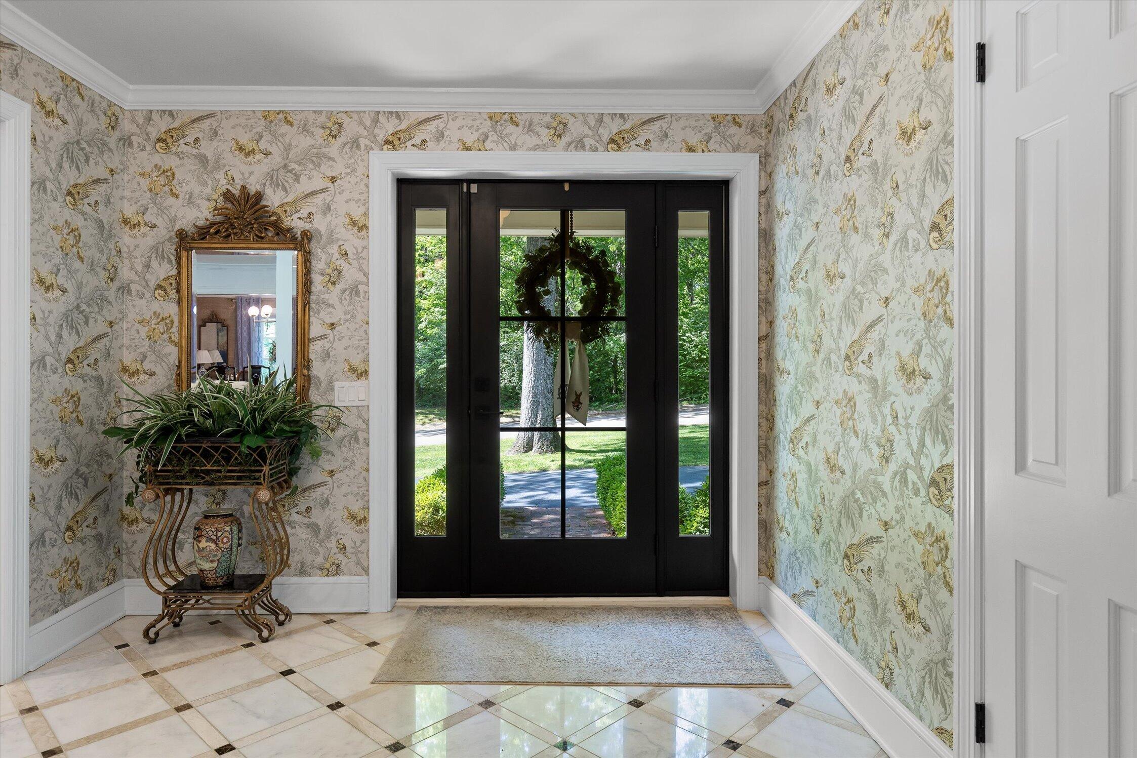 57 Carriage Hill
