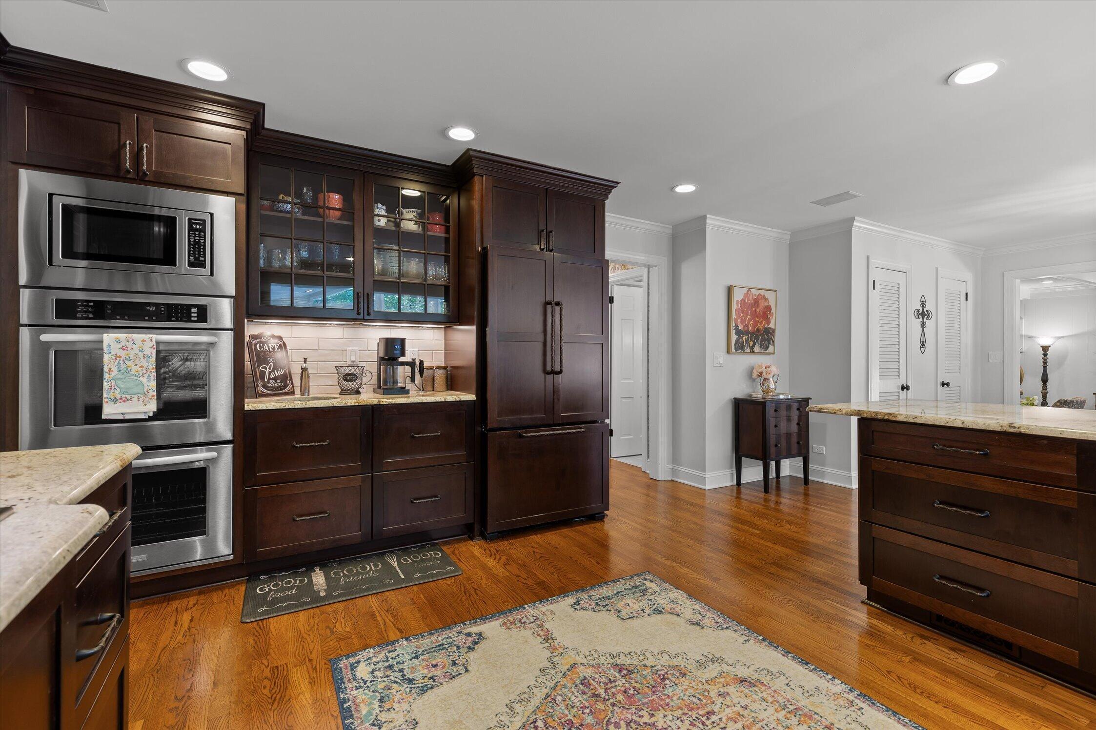 57 Carriage Hill