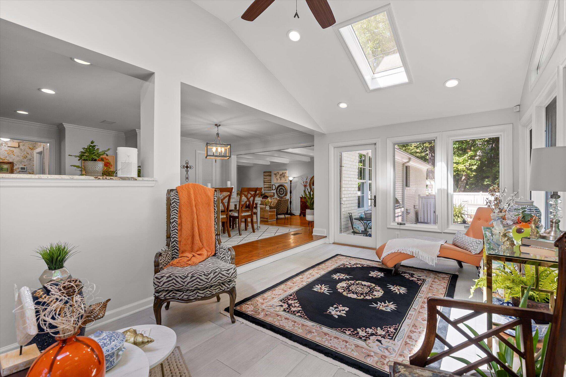 57 Carriage Hill