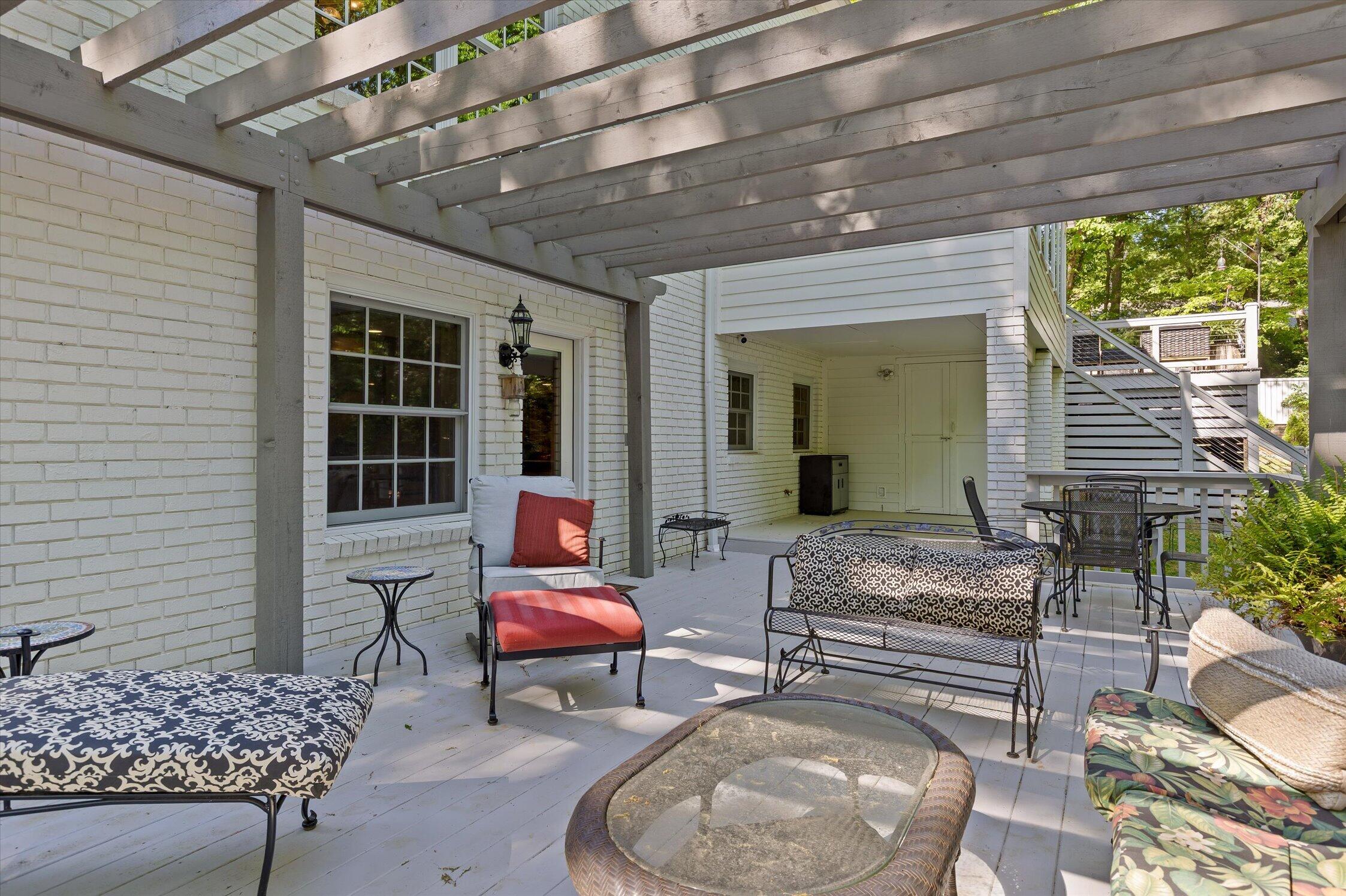 57 Carriage Hill