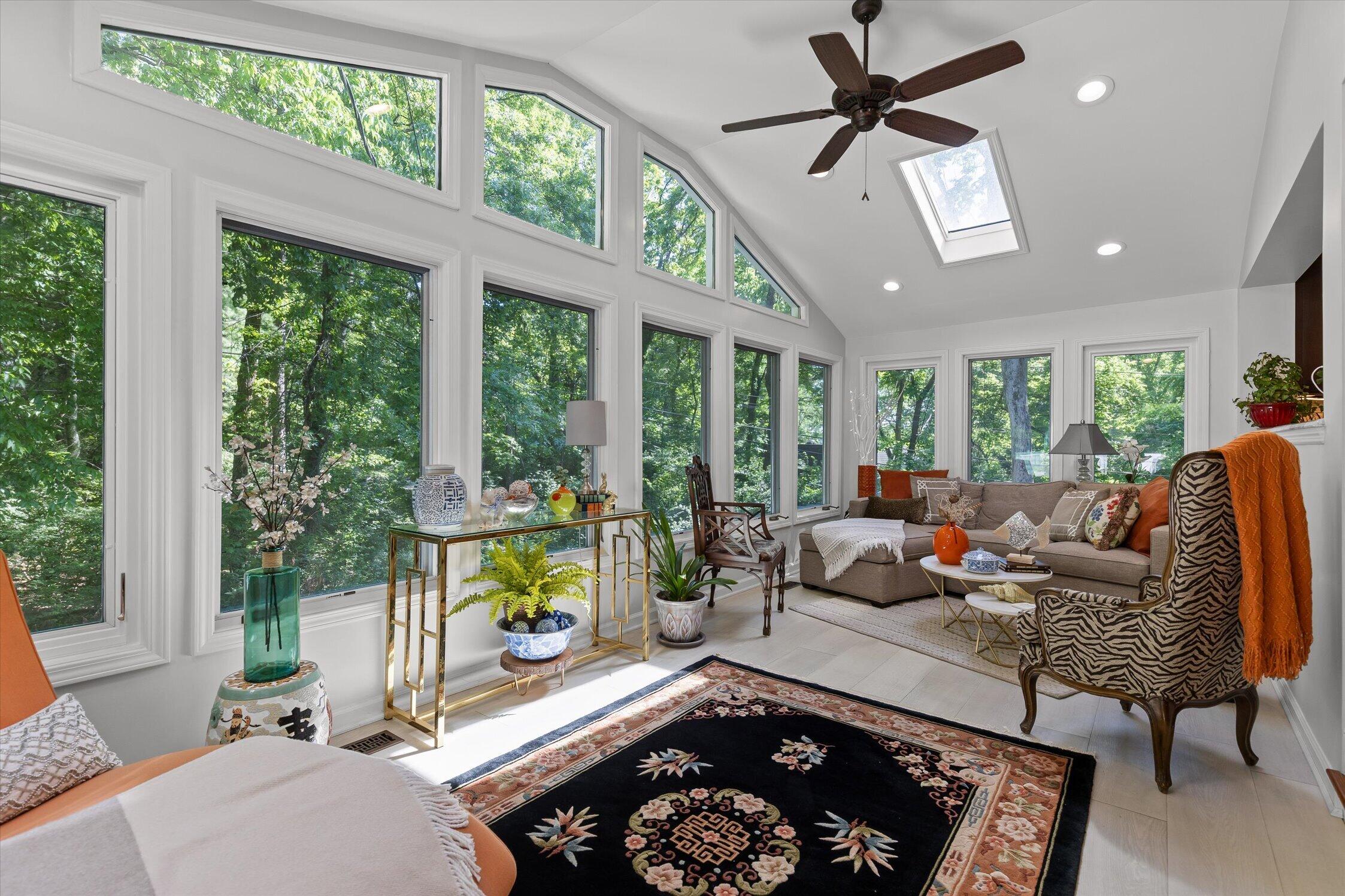 57 Carriage Hill