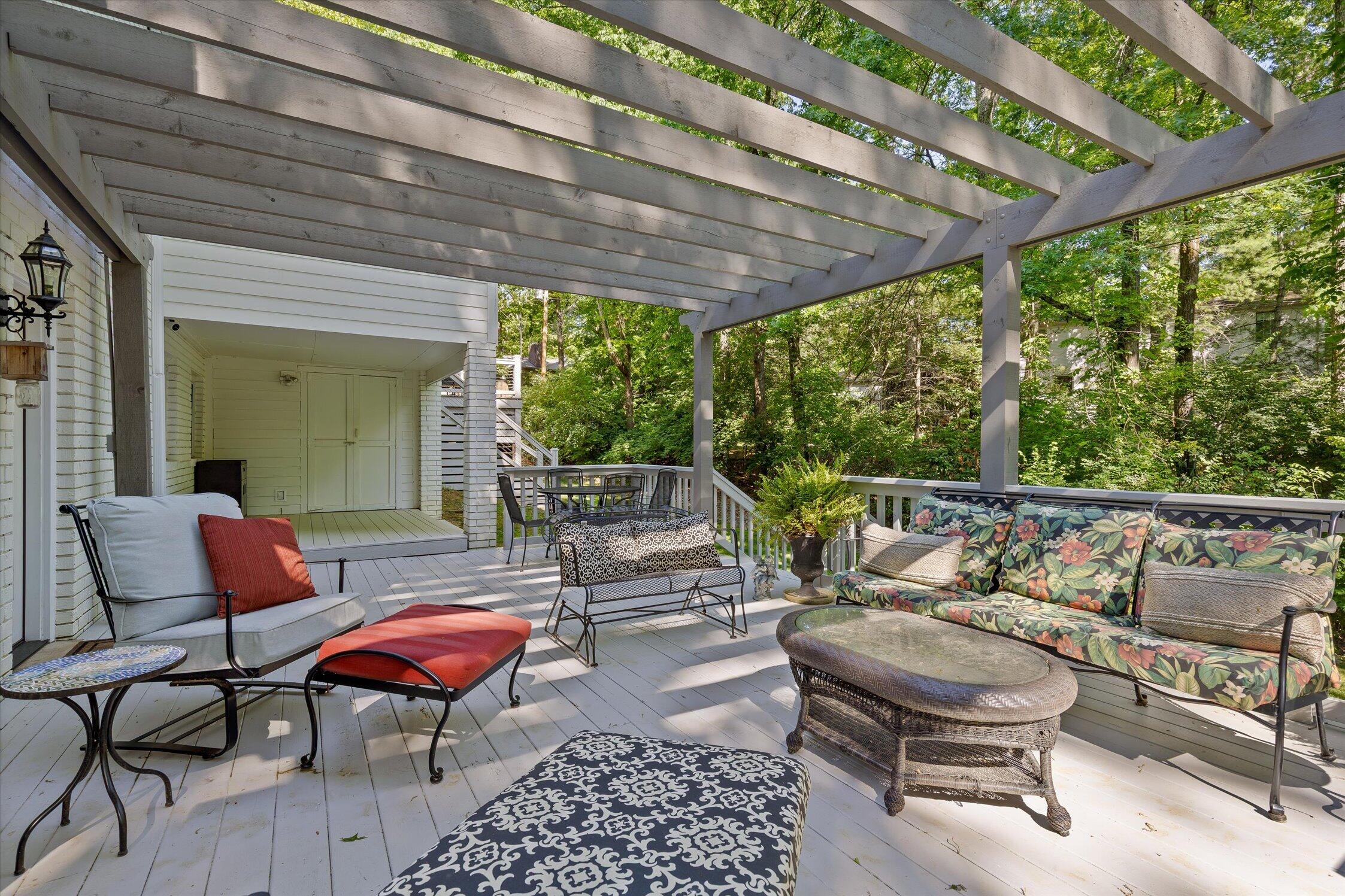 57 Carriage Hill