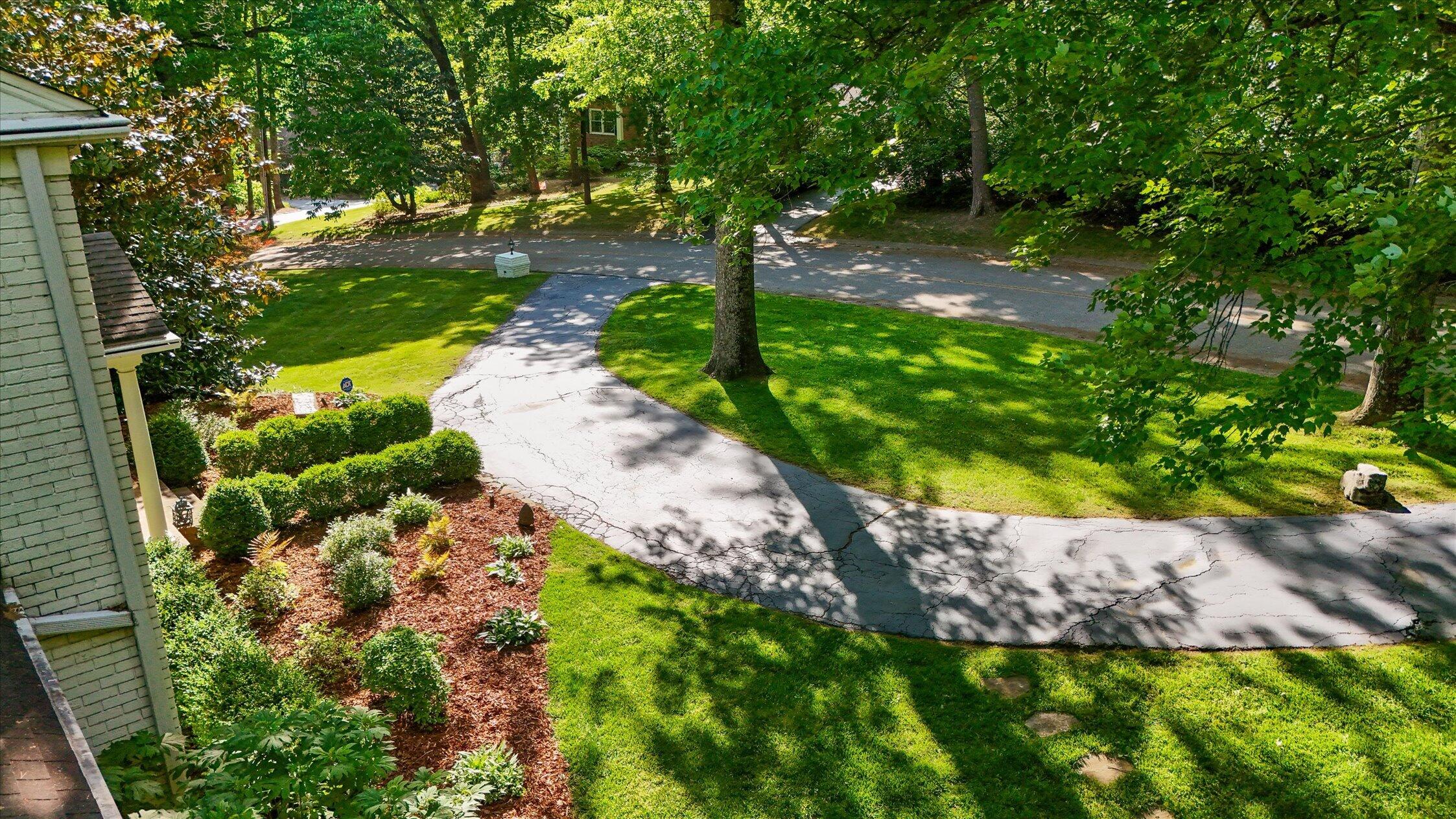 57 Carriage Hill