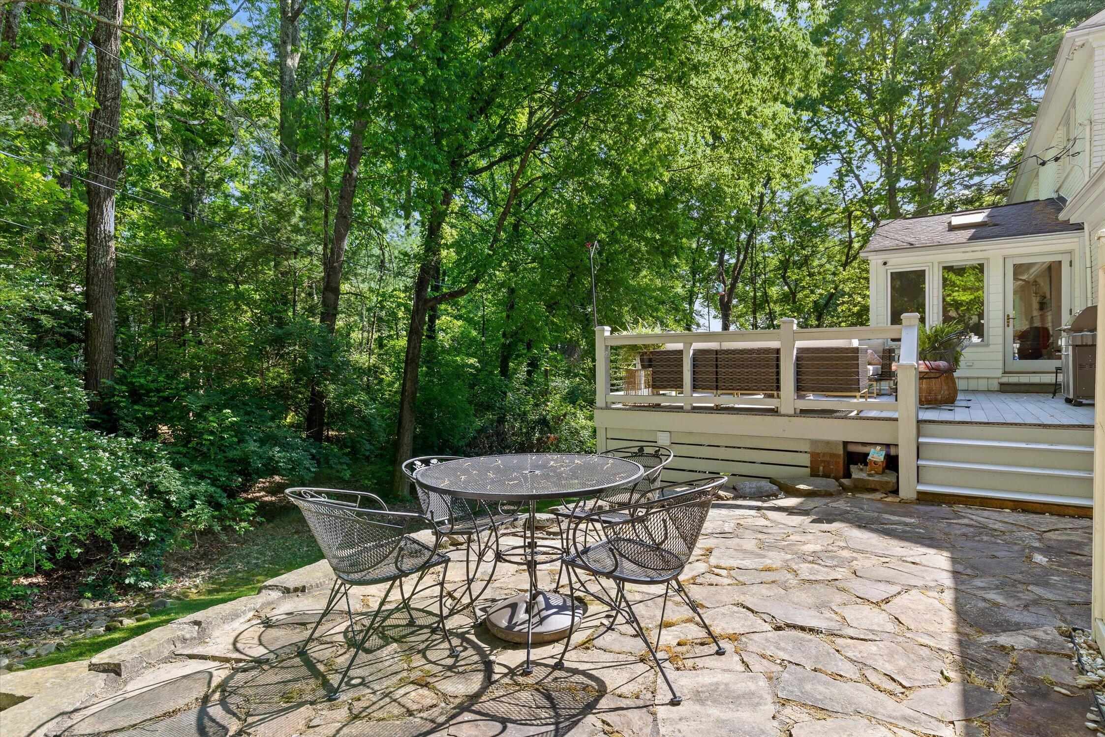 57 Carriage Hill