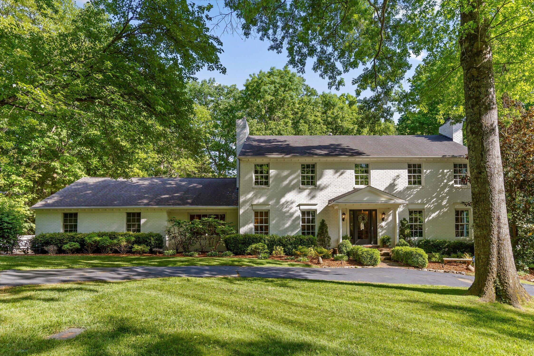 57 Carriage Hill