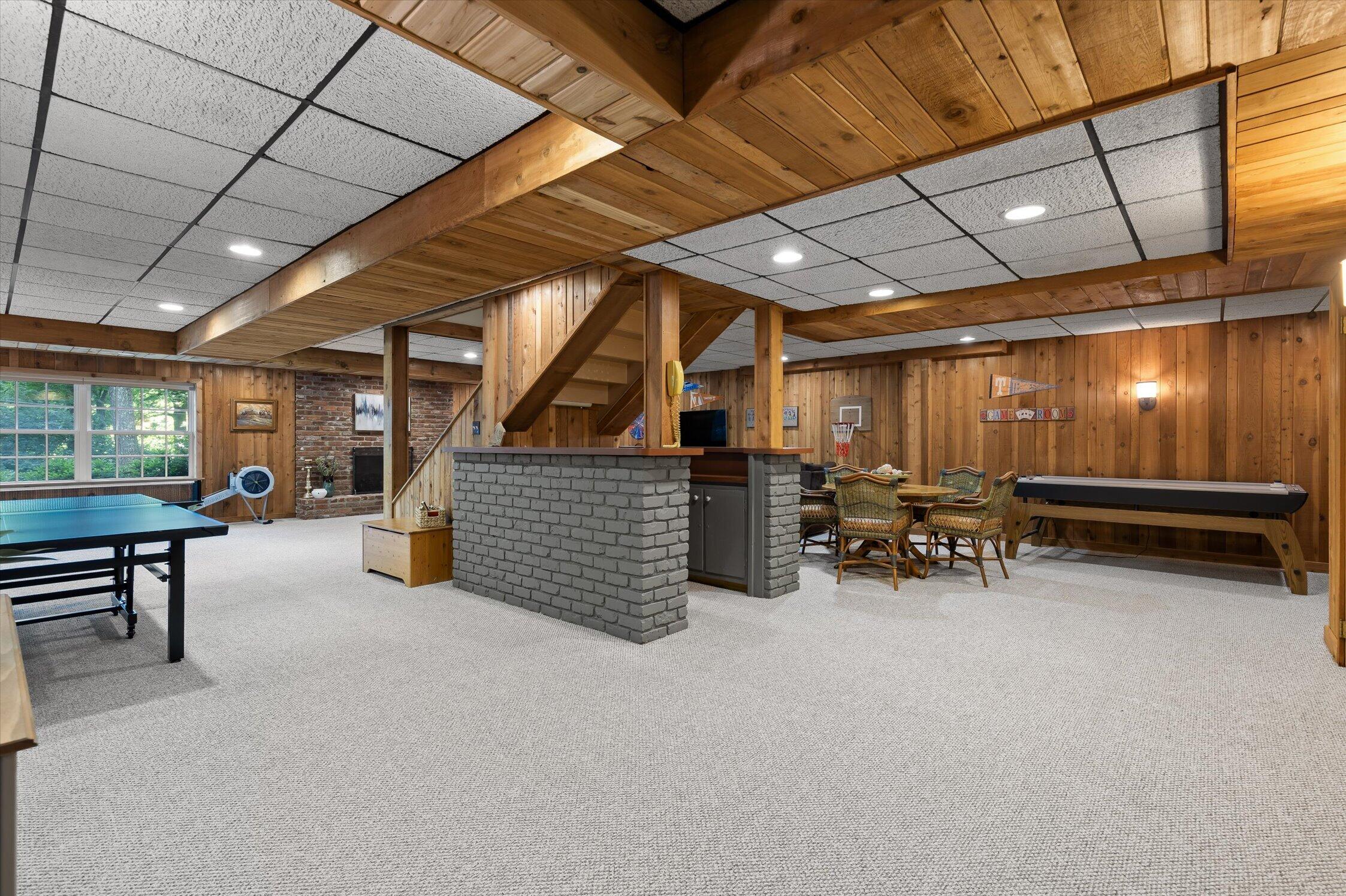 57 Carriage Hill