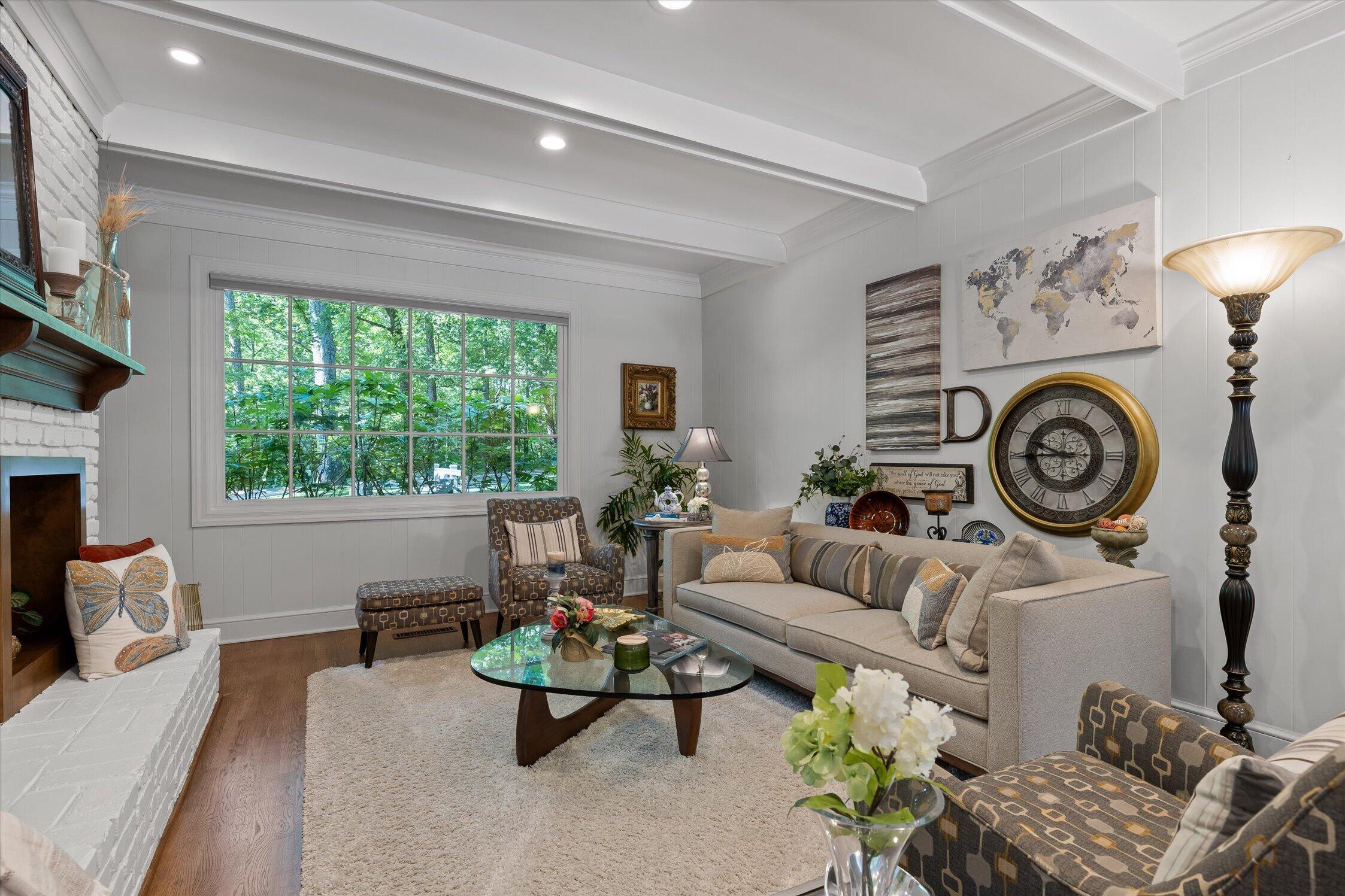 57 Carriage Hill
